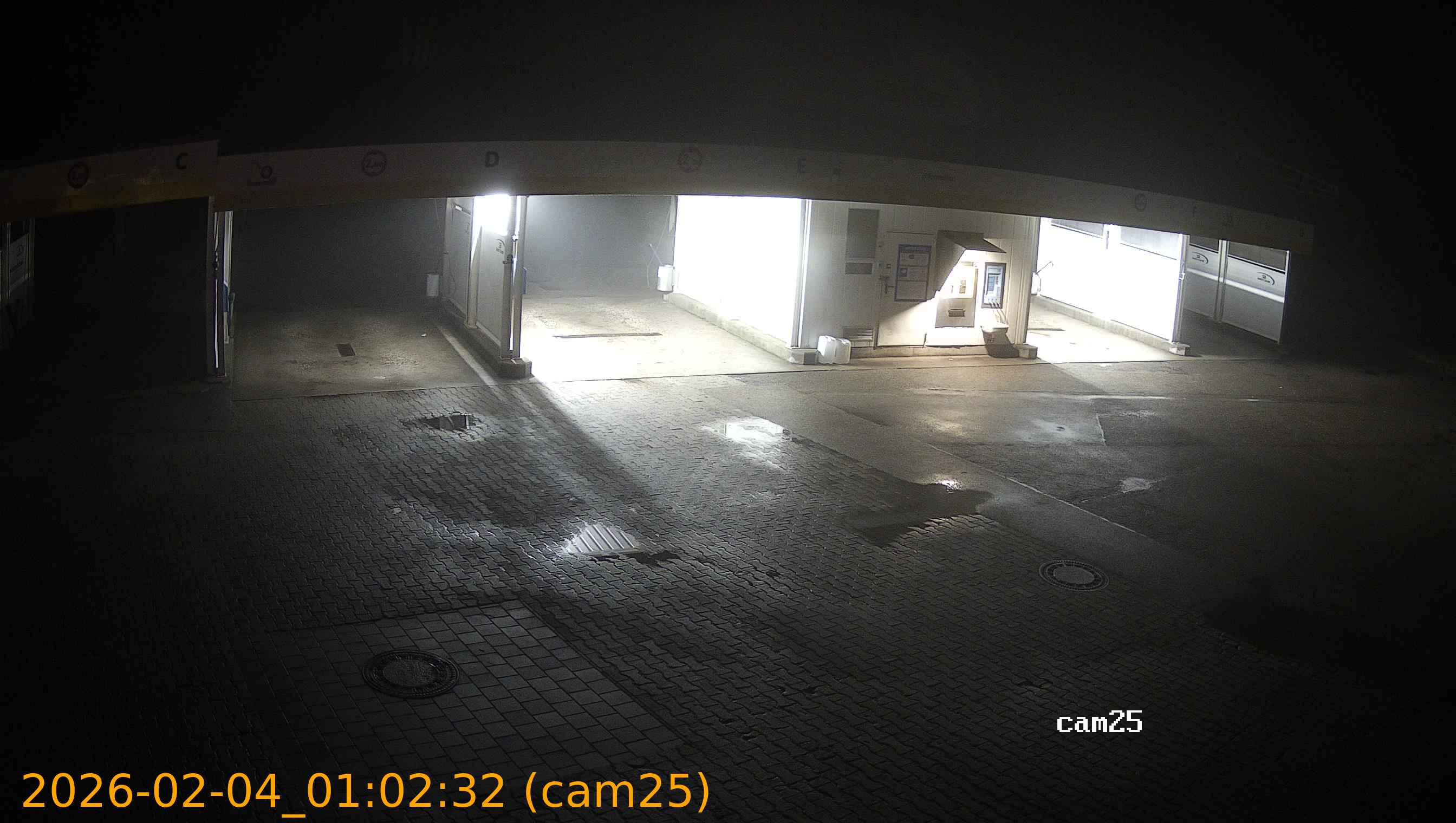 thumbnail_20260204010232