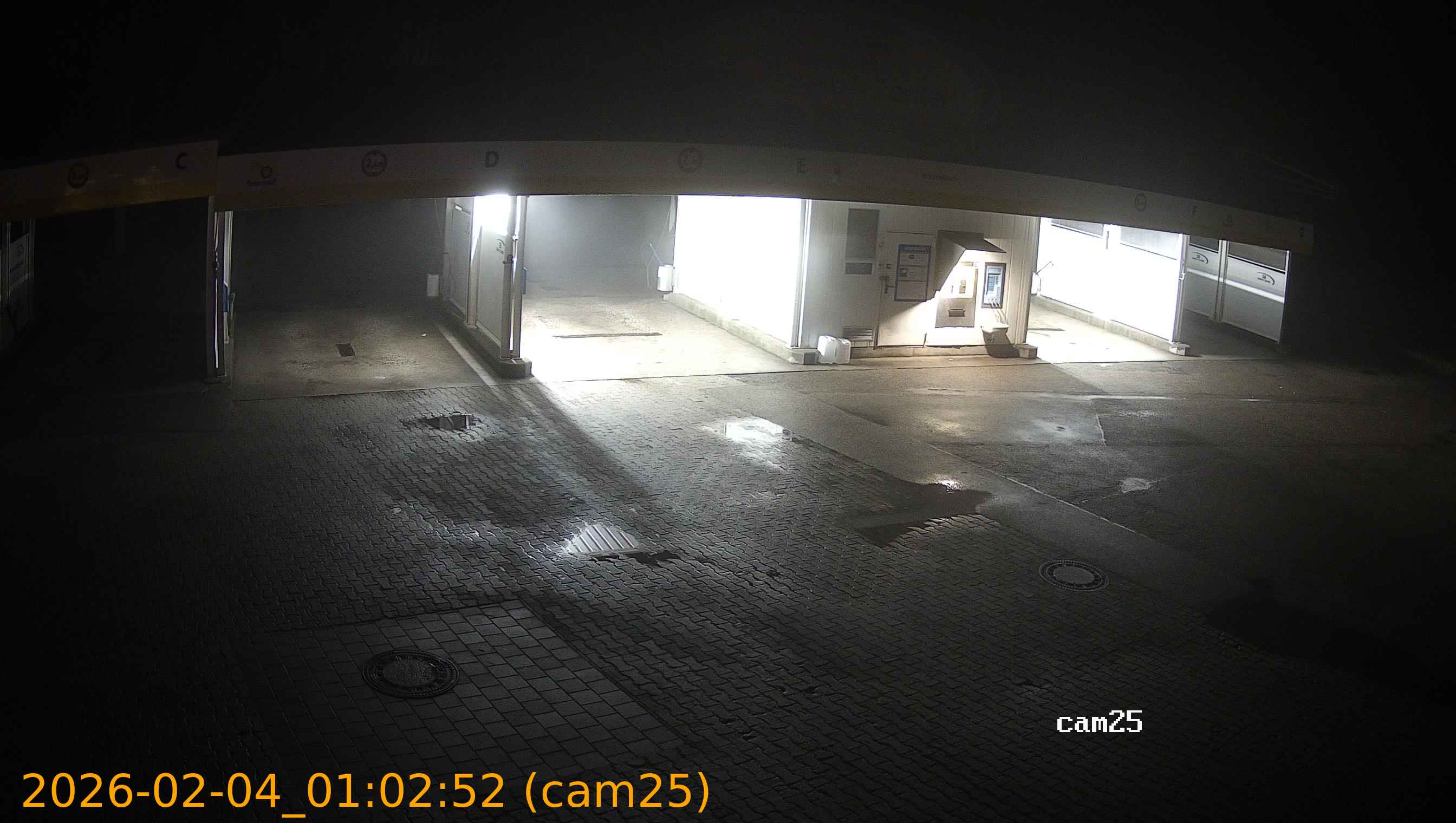 thumbnail_20260204010252