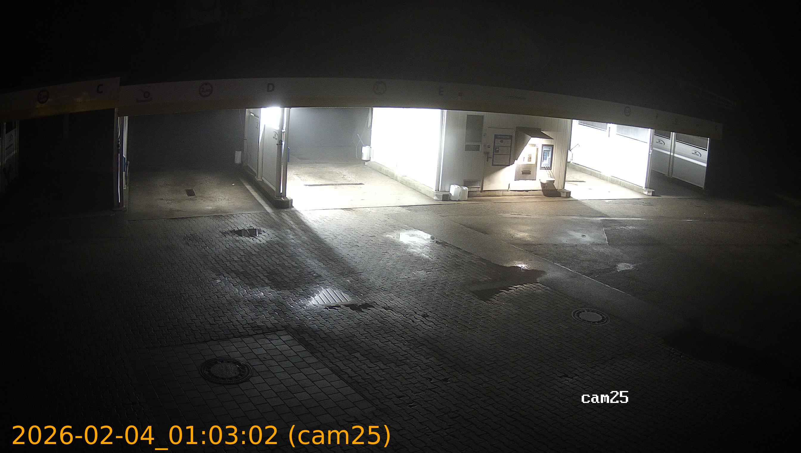 thumbnail_20260204010302