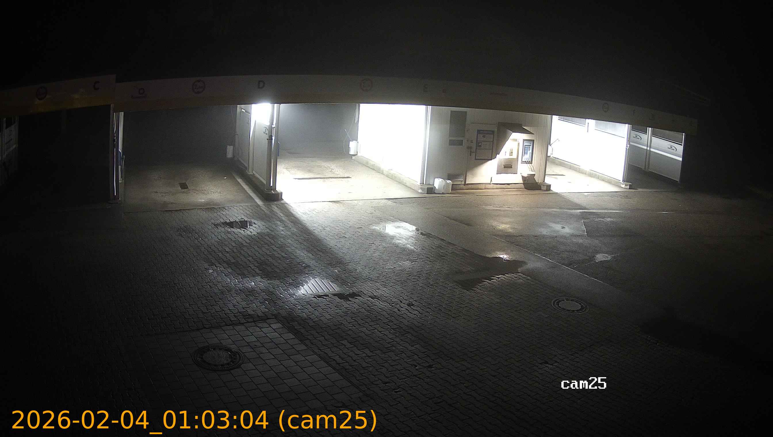 thumbnail_20260204010304