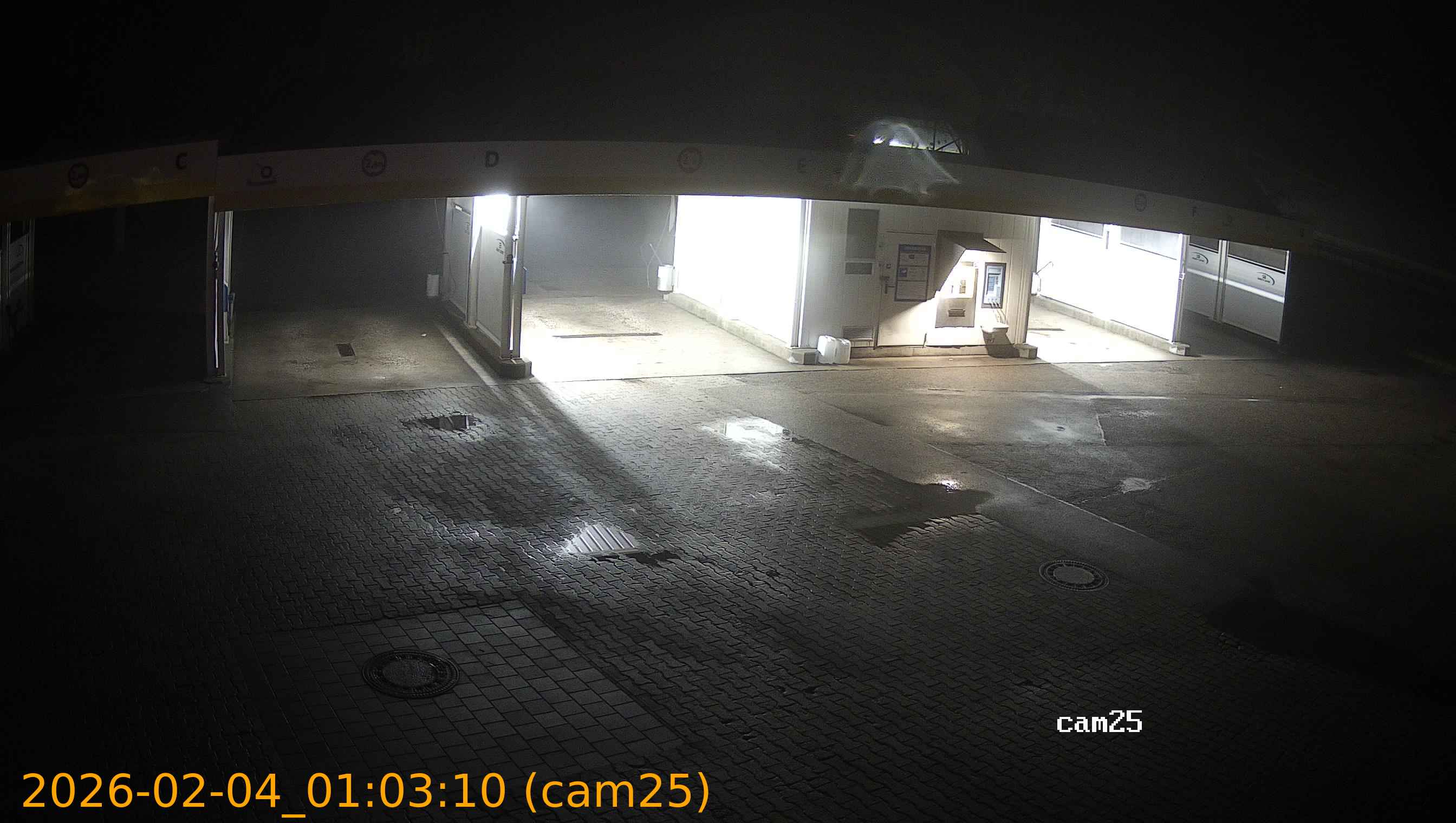 thumbnail_20260204010310