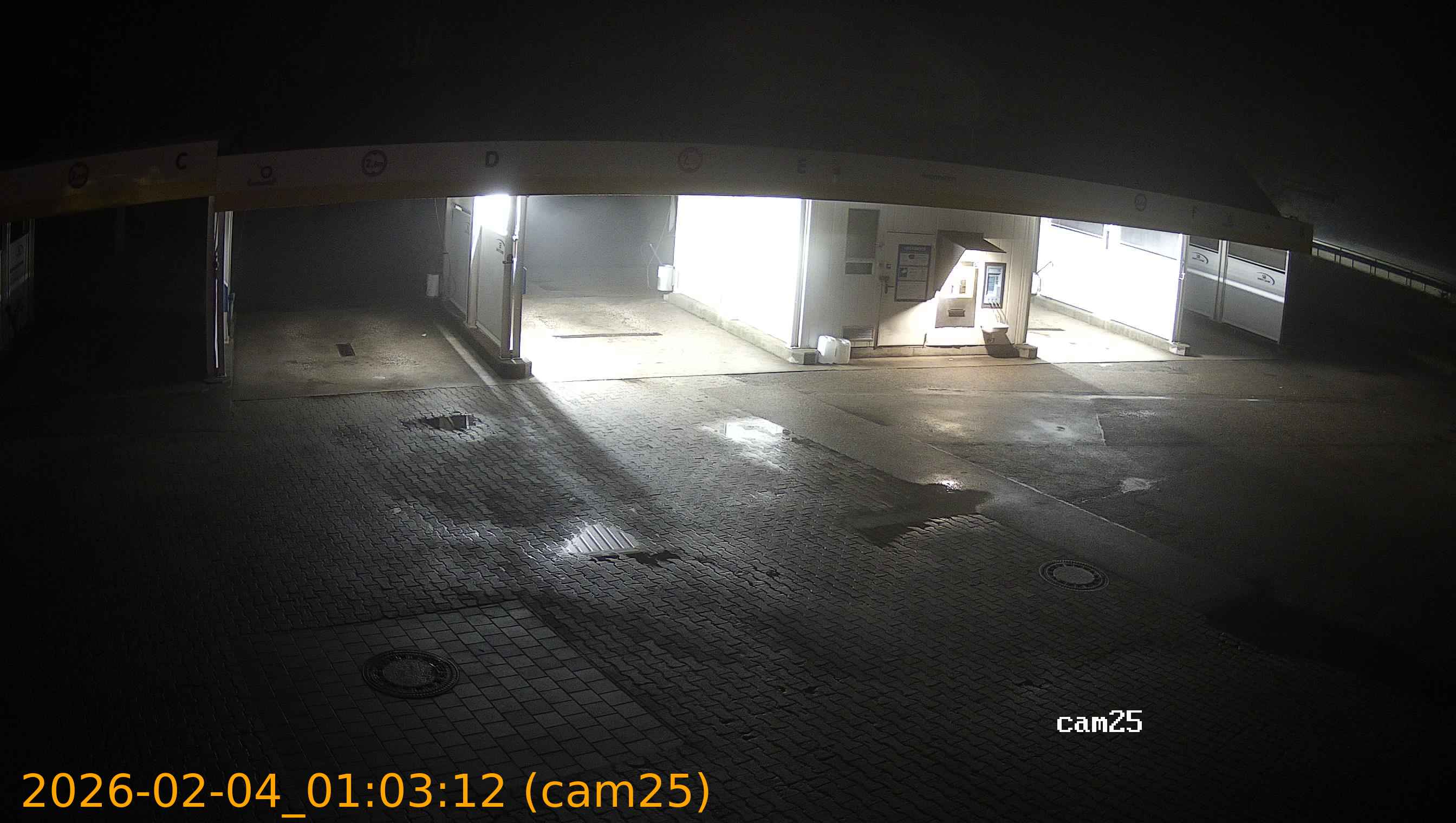 thumbnail_20260204010312