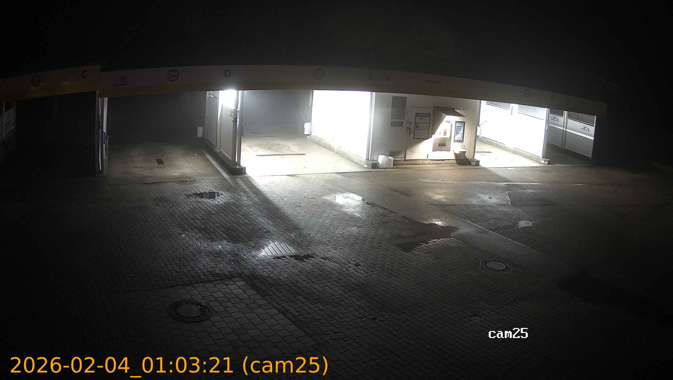 thumbnail_20260204010321