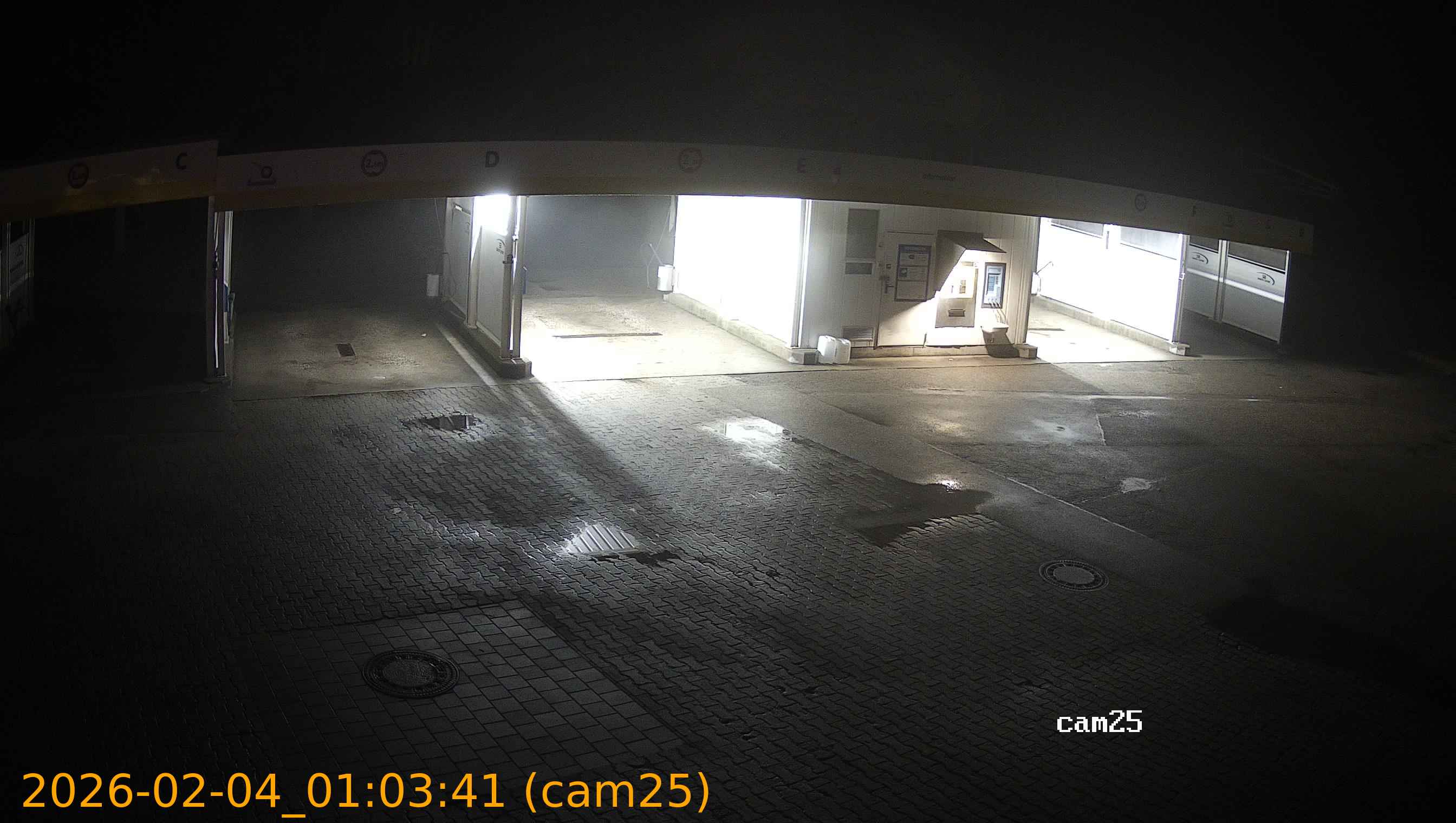 thumbnail_20260204010341