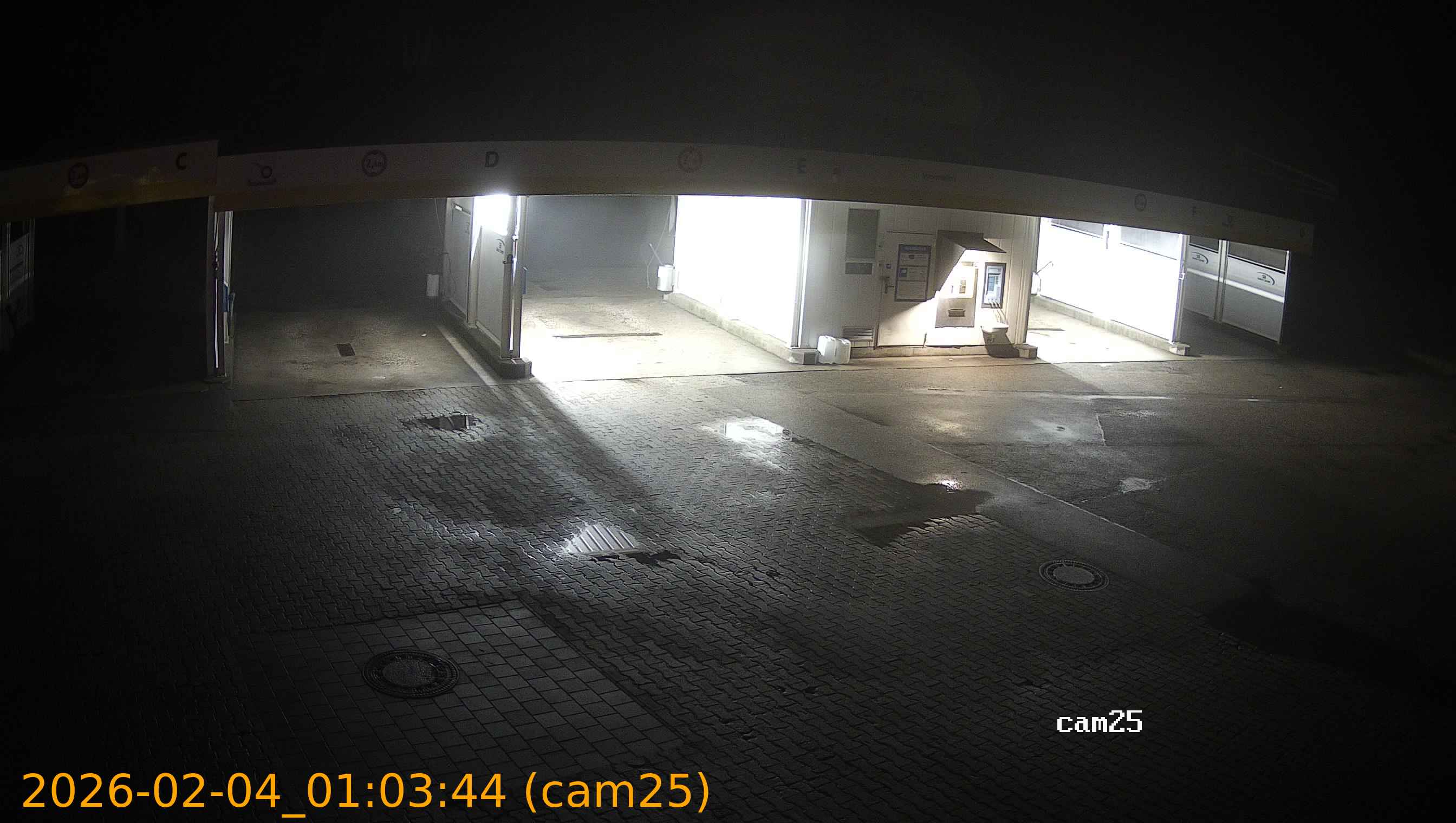 thumbnail_20260204010344