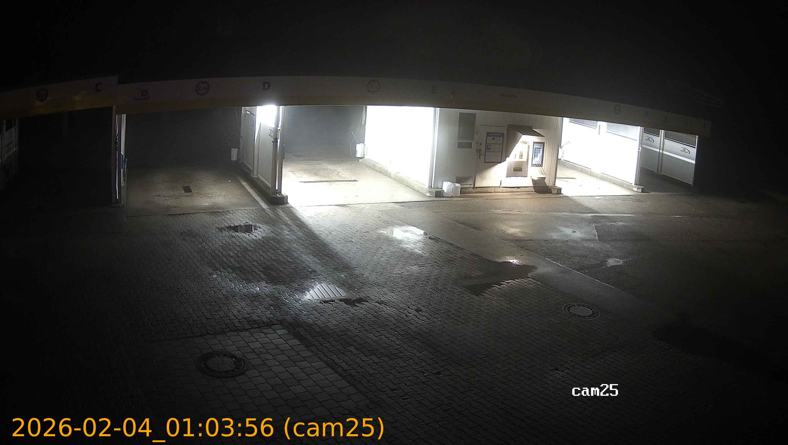 thumbnail_20260204010356