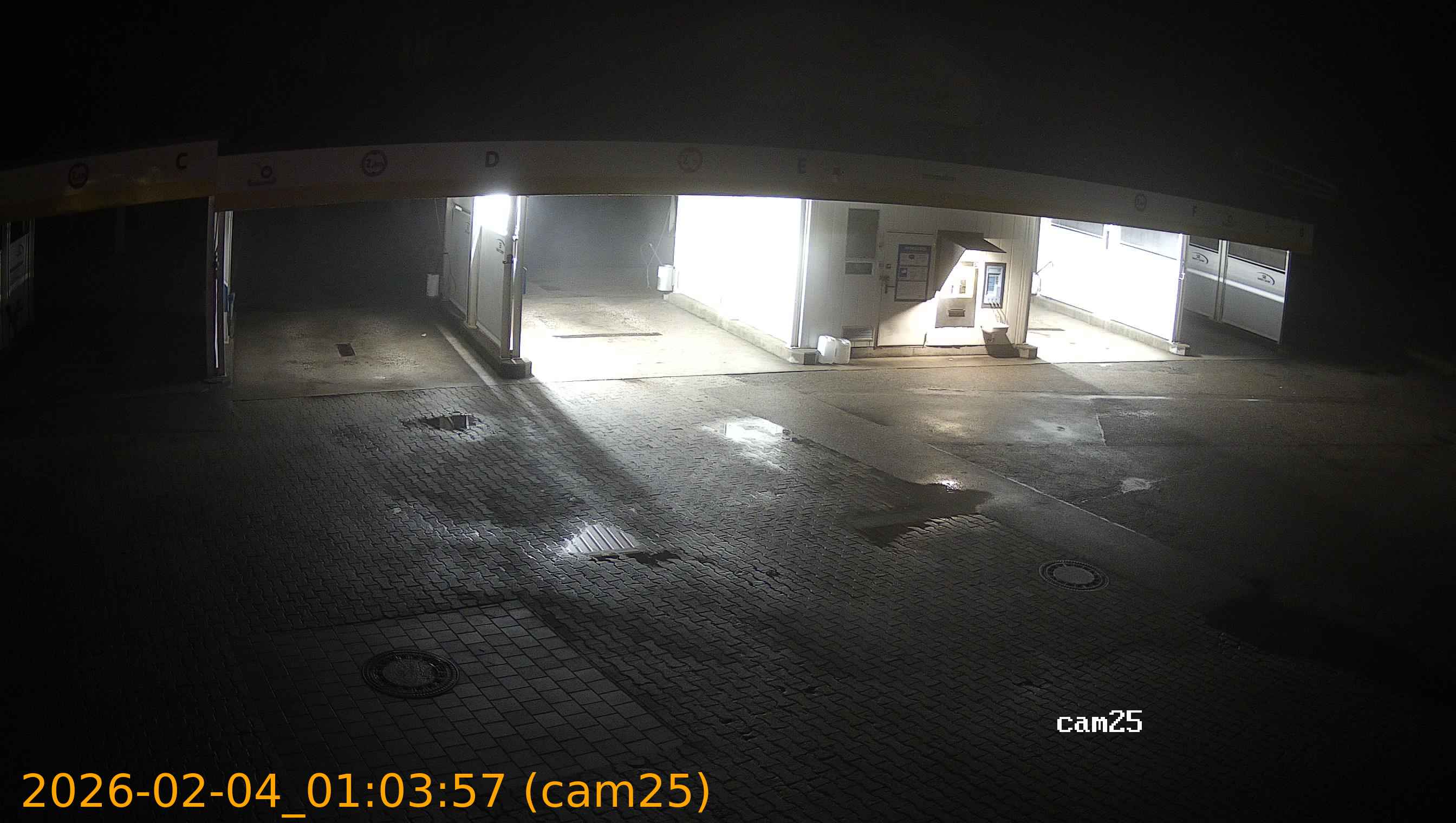 thumbnail_20260204010357