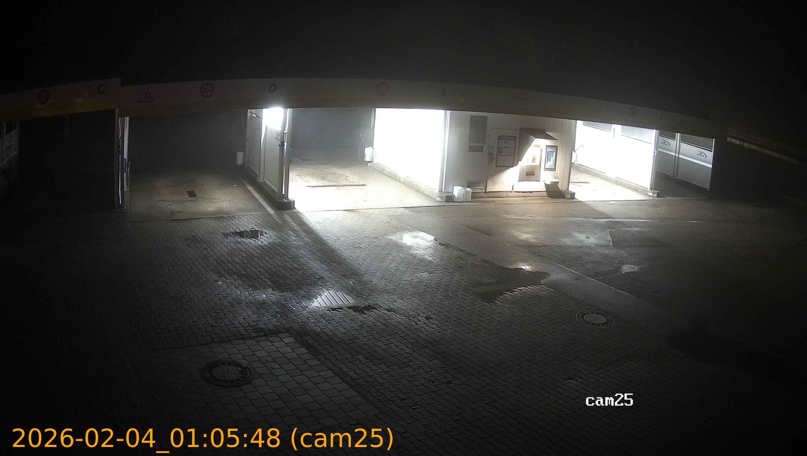 thumbnail_20260204010548