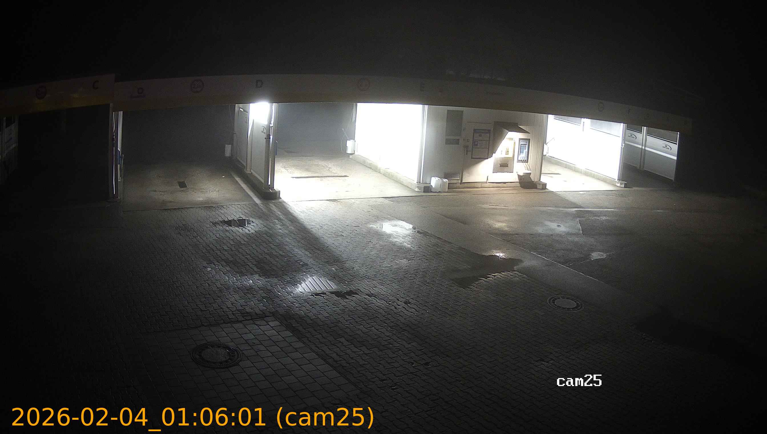 thumbnail_20260204010601