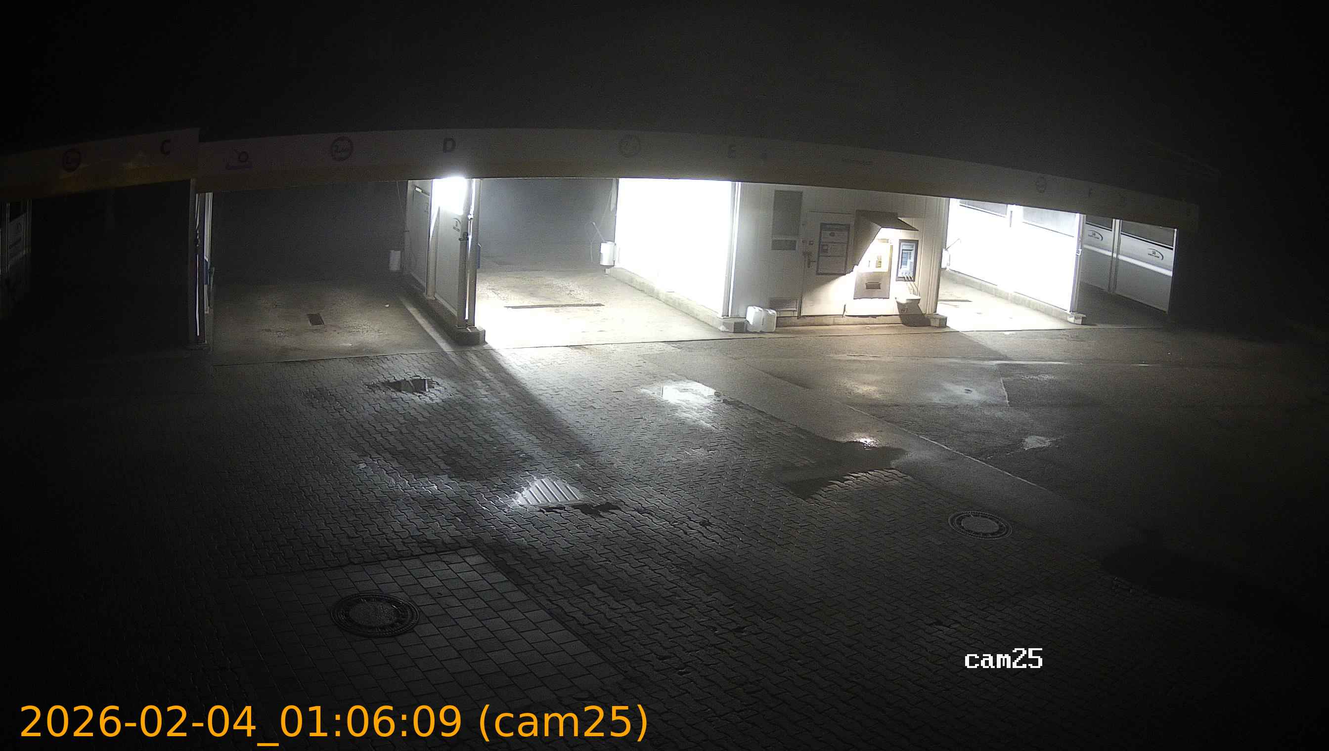 thumbnail_20260204010609