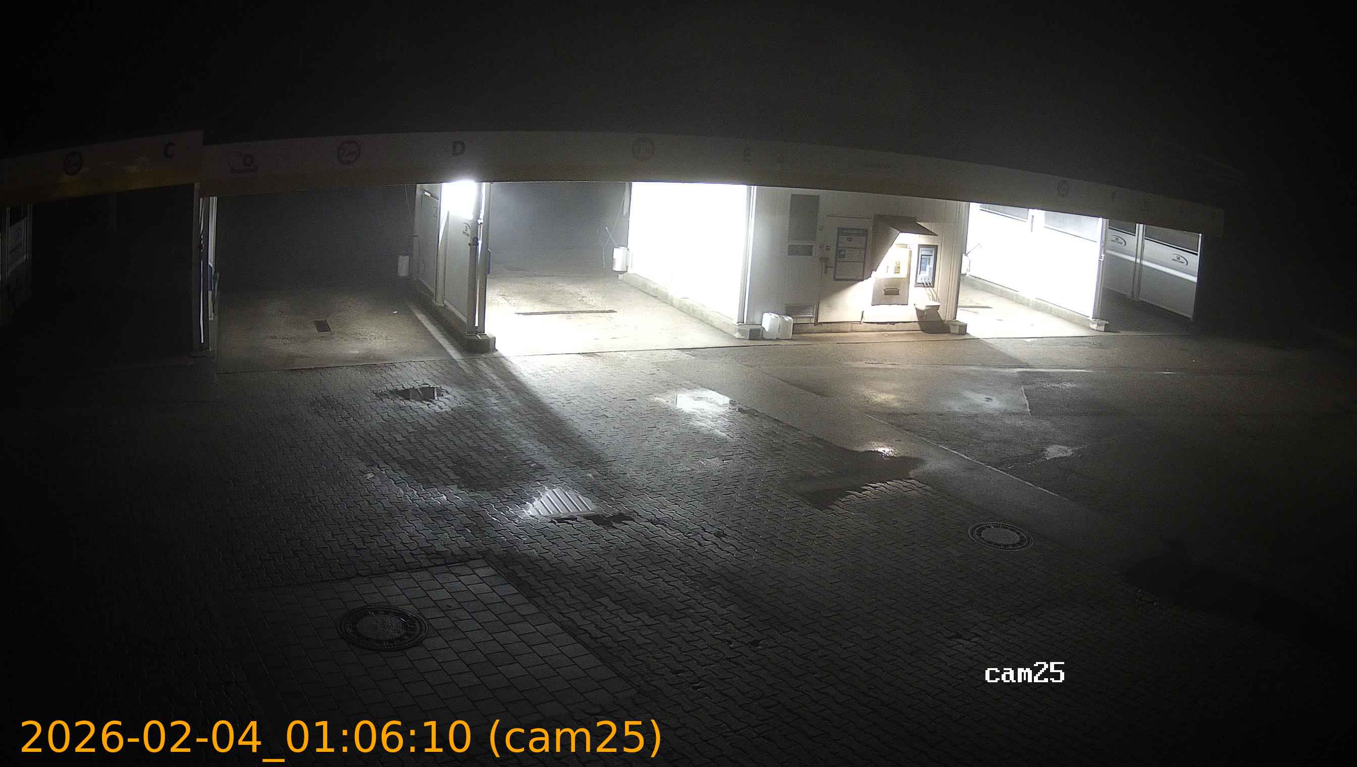 thumbnail_20260204010610