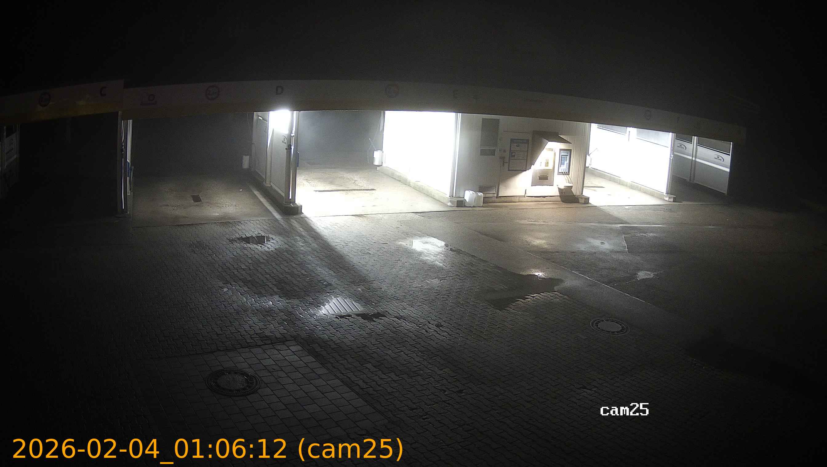 thumbnail_20260204010612