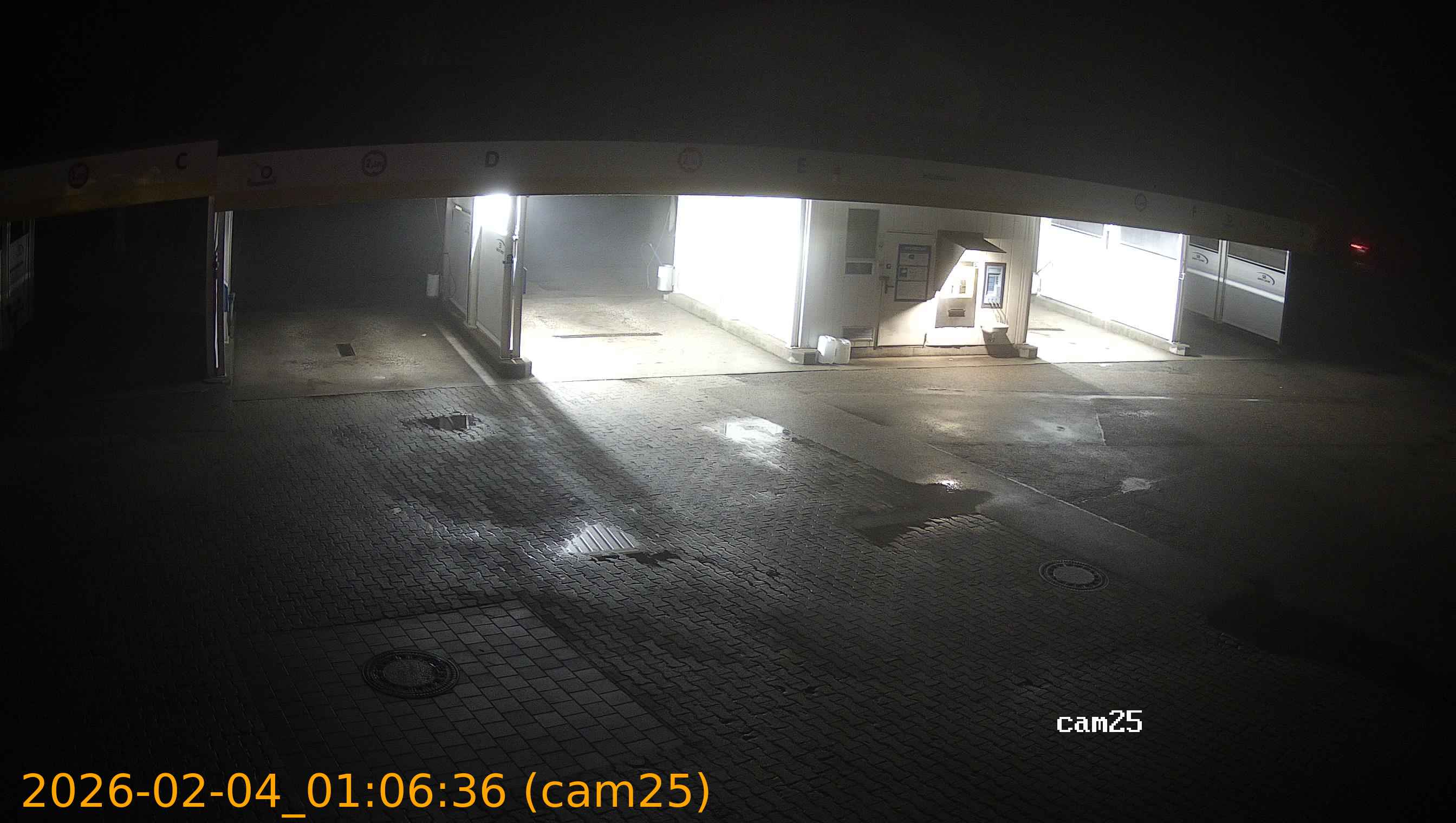 thumbnail_20260204010636