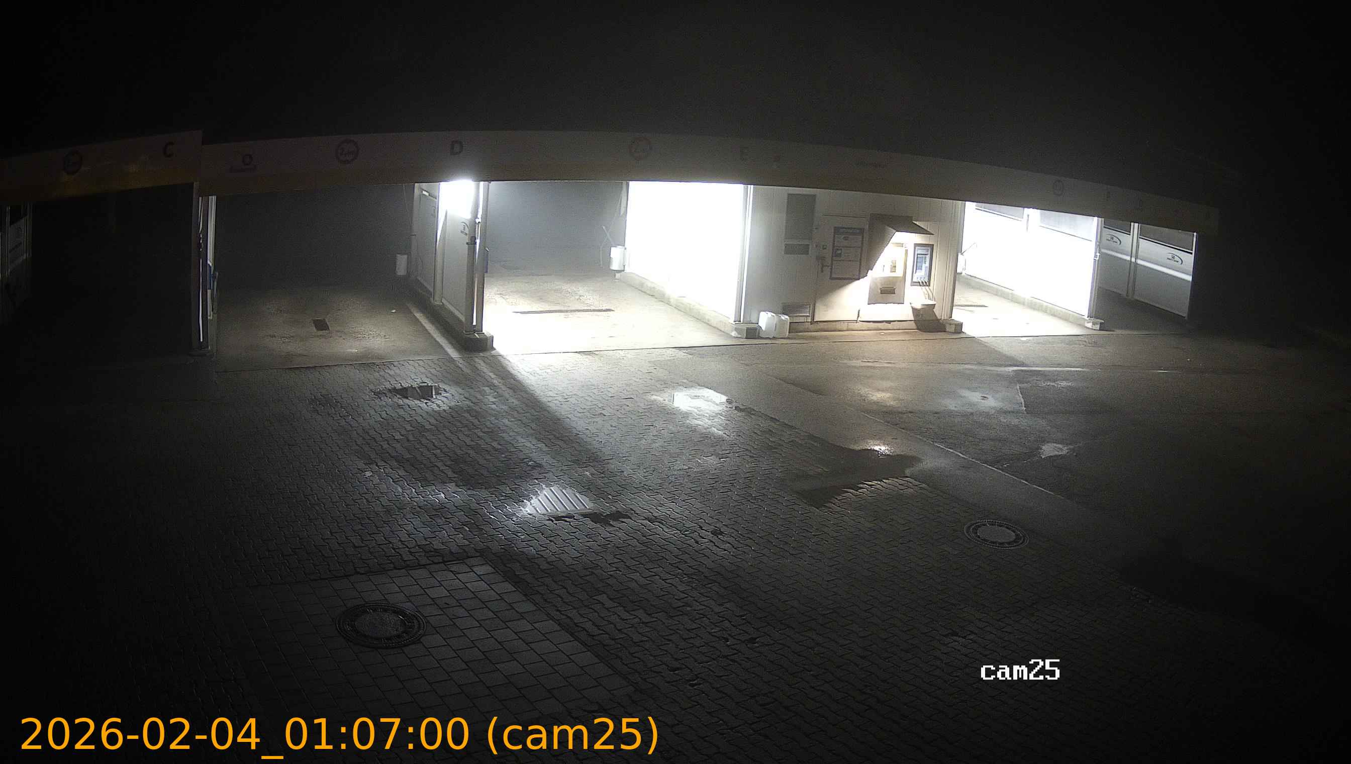 thumbnail_20260204010659