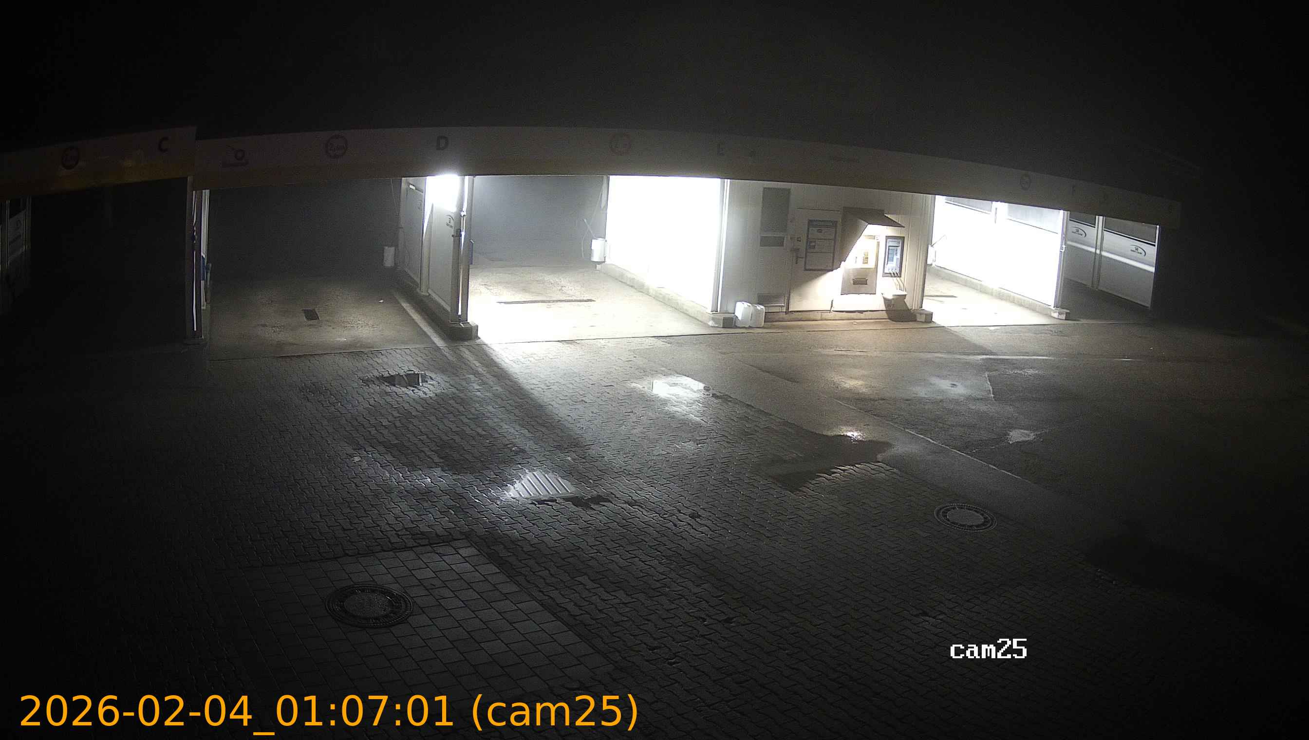 thumbnail_20260204010701