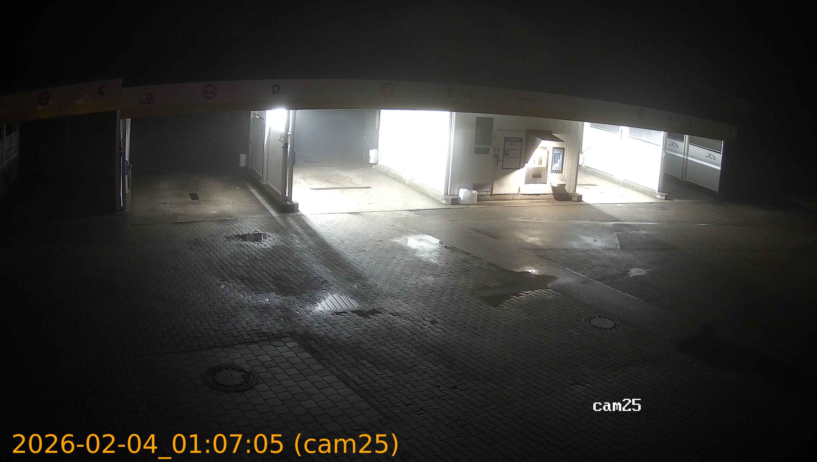 thumbnail_20260204010705