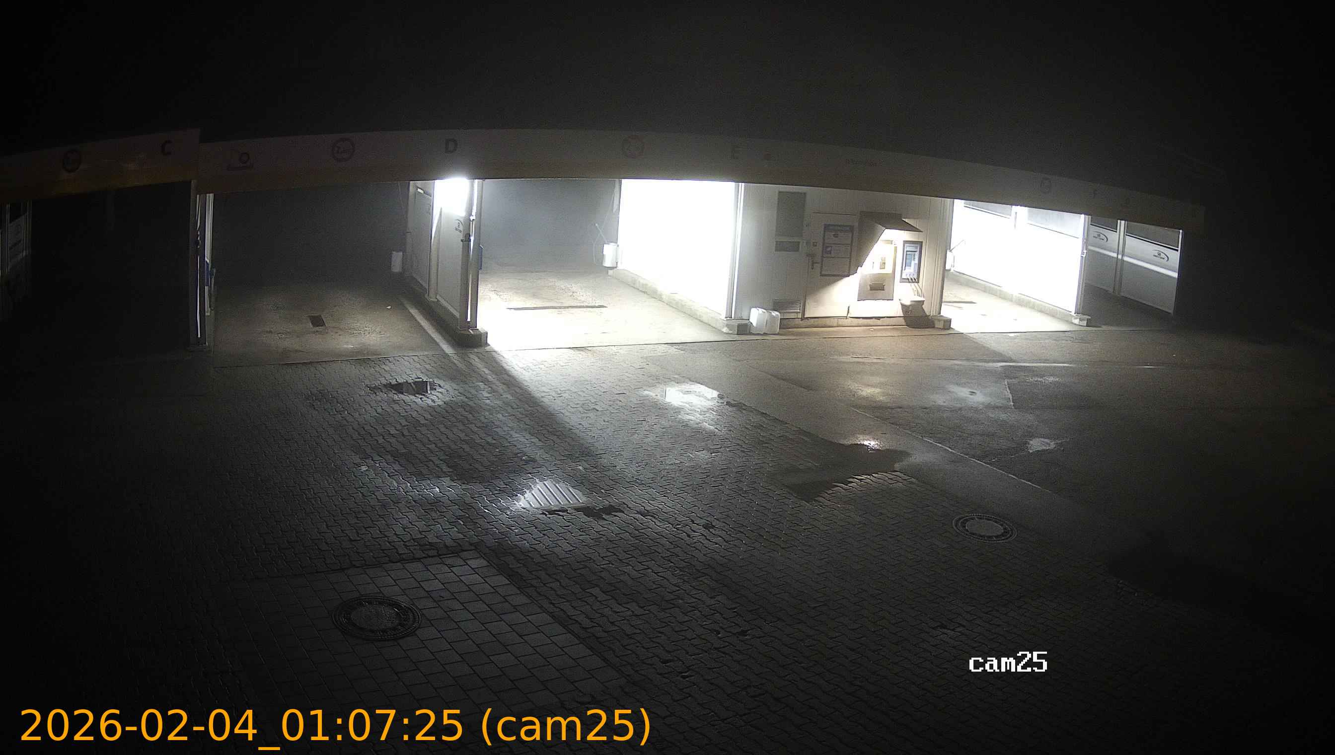 thumbnail_20260204010725