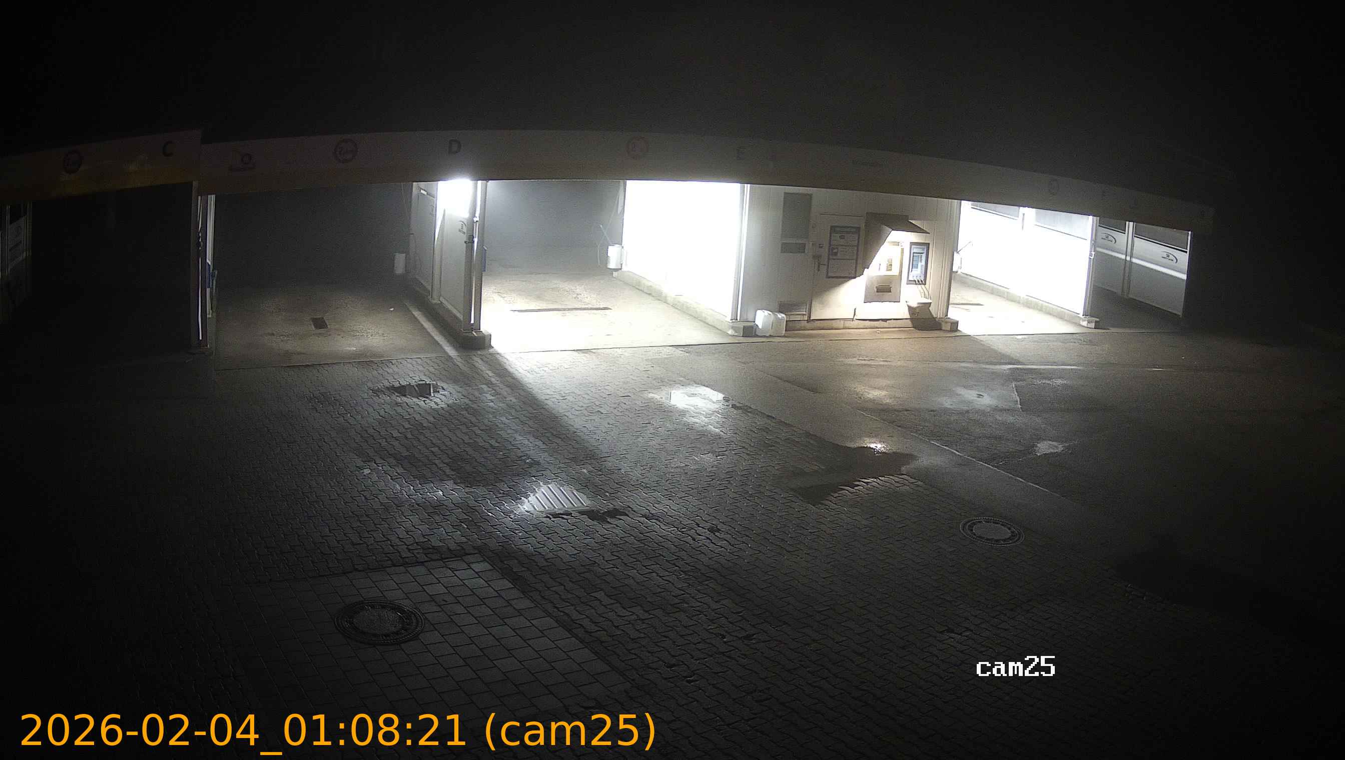 thumbnail_20260204010821