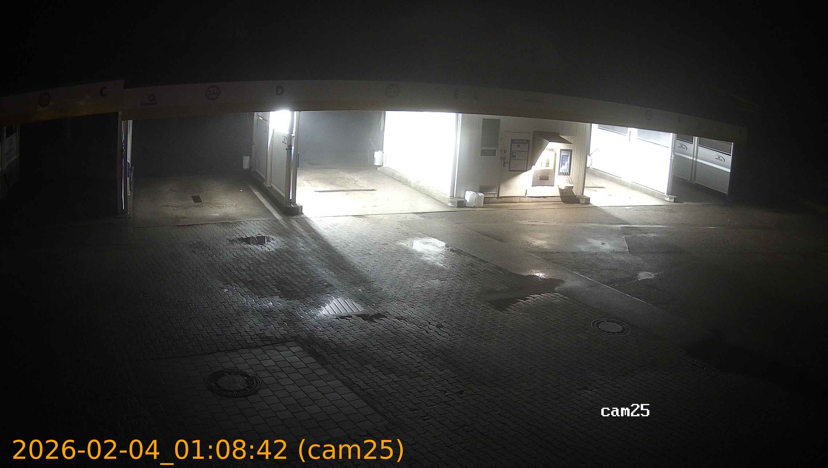 thumbnail_20260204010842