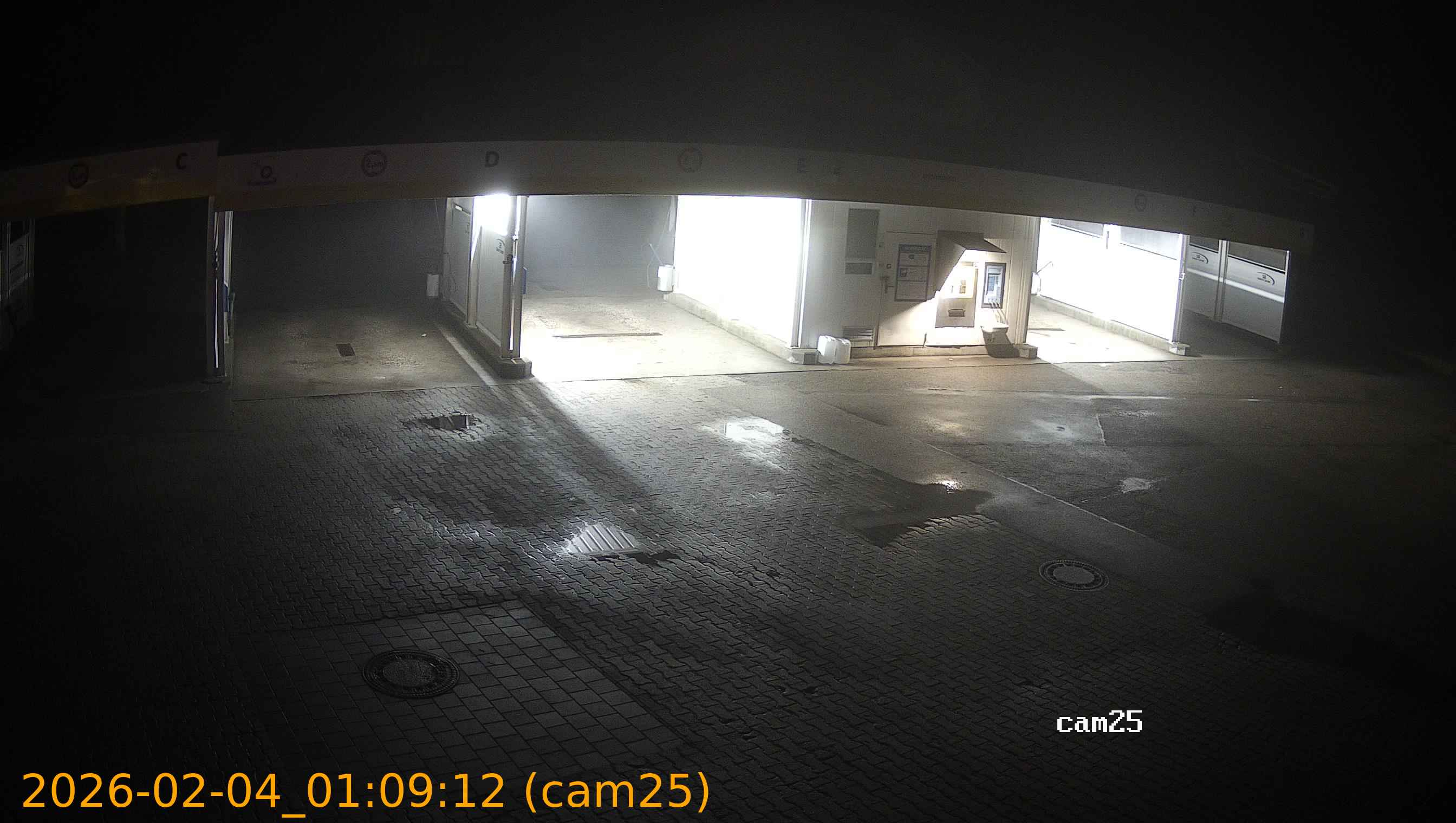 thumbnail_20260204010912