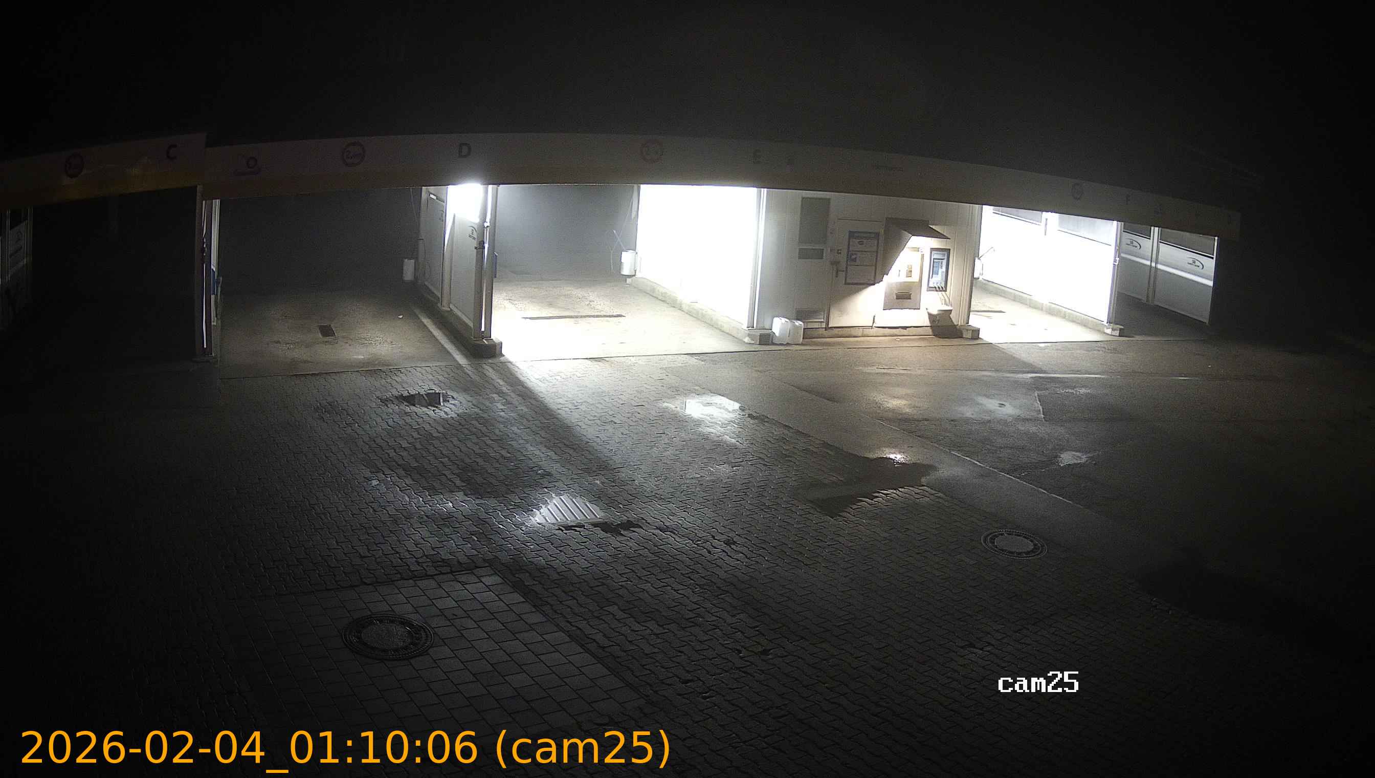 thumbnail_20260204011006