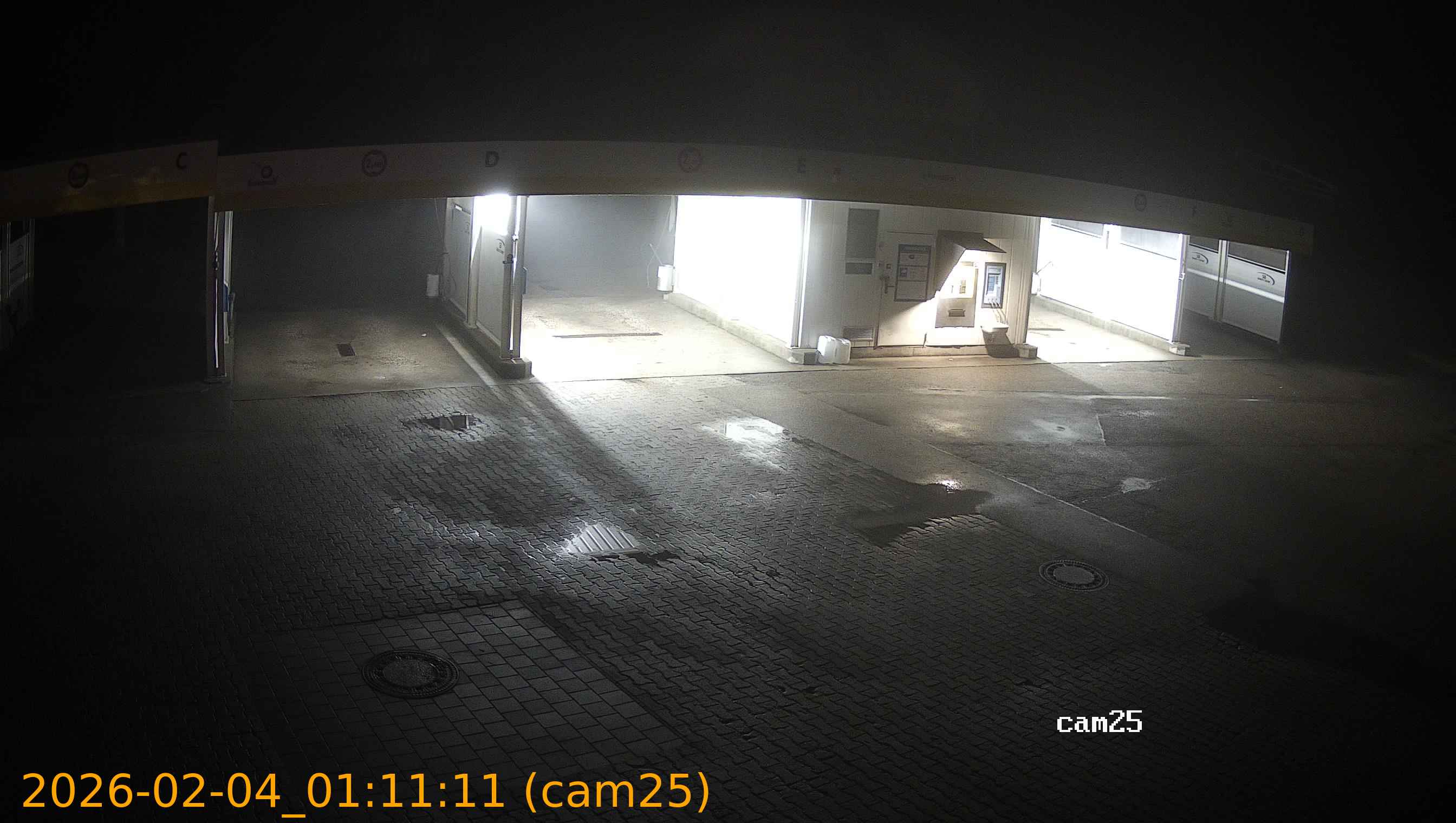 thumbnail_20260204011111