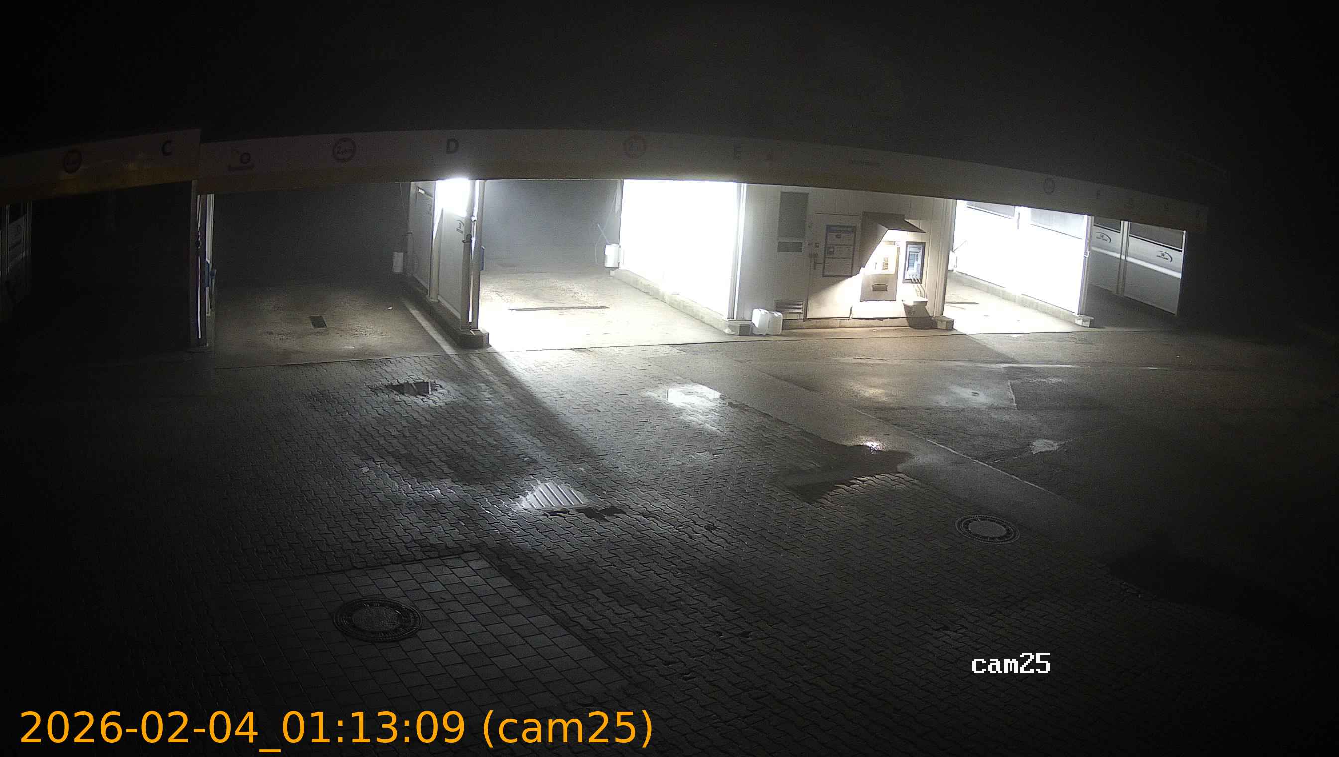 thumbnail_20260204011309