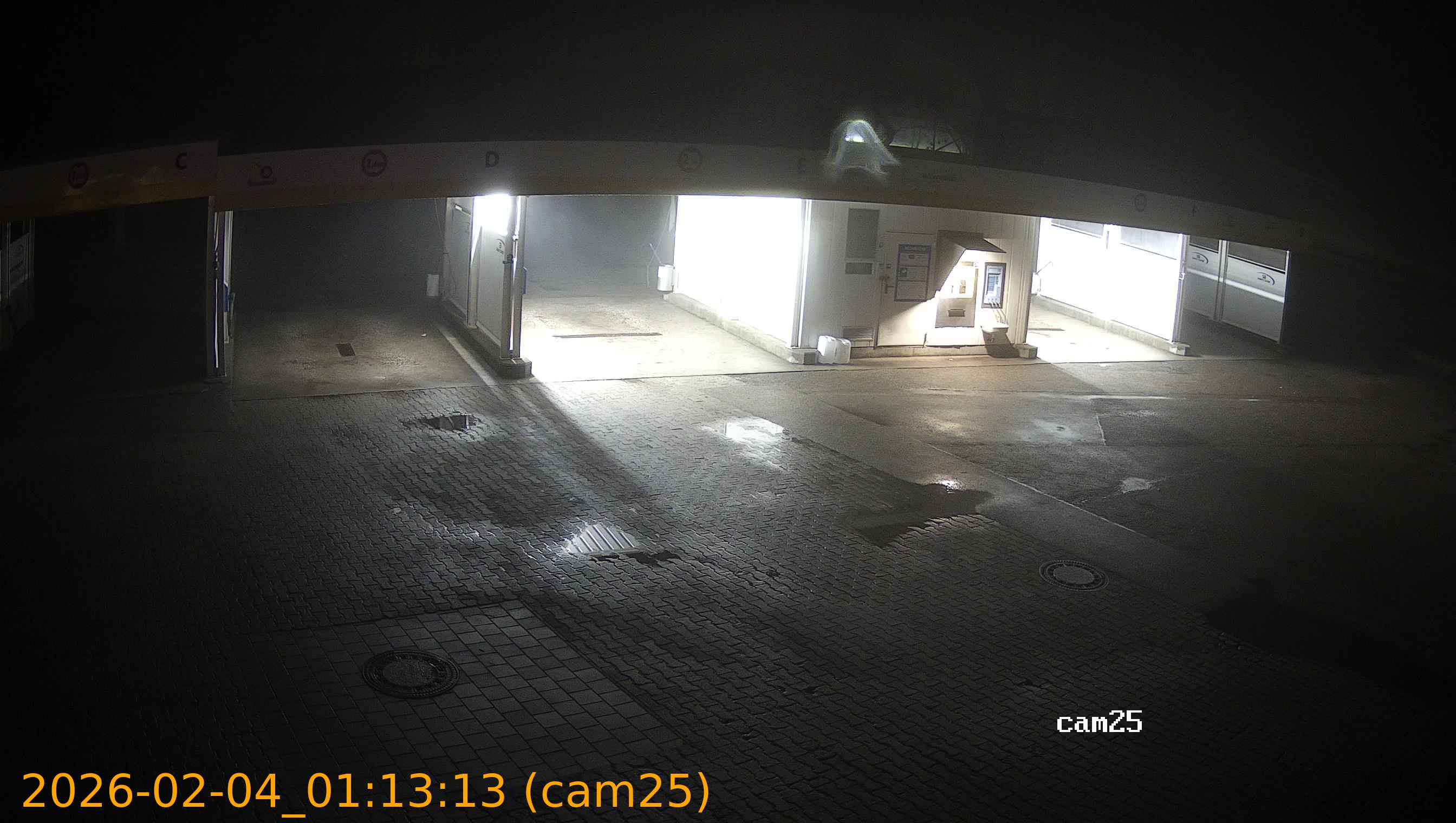 thumbnail_20260204011313