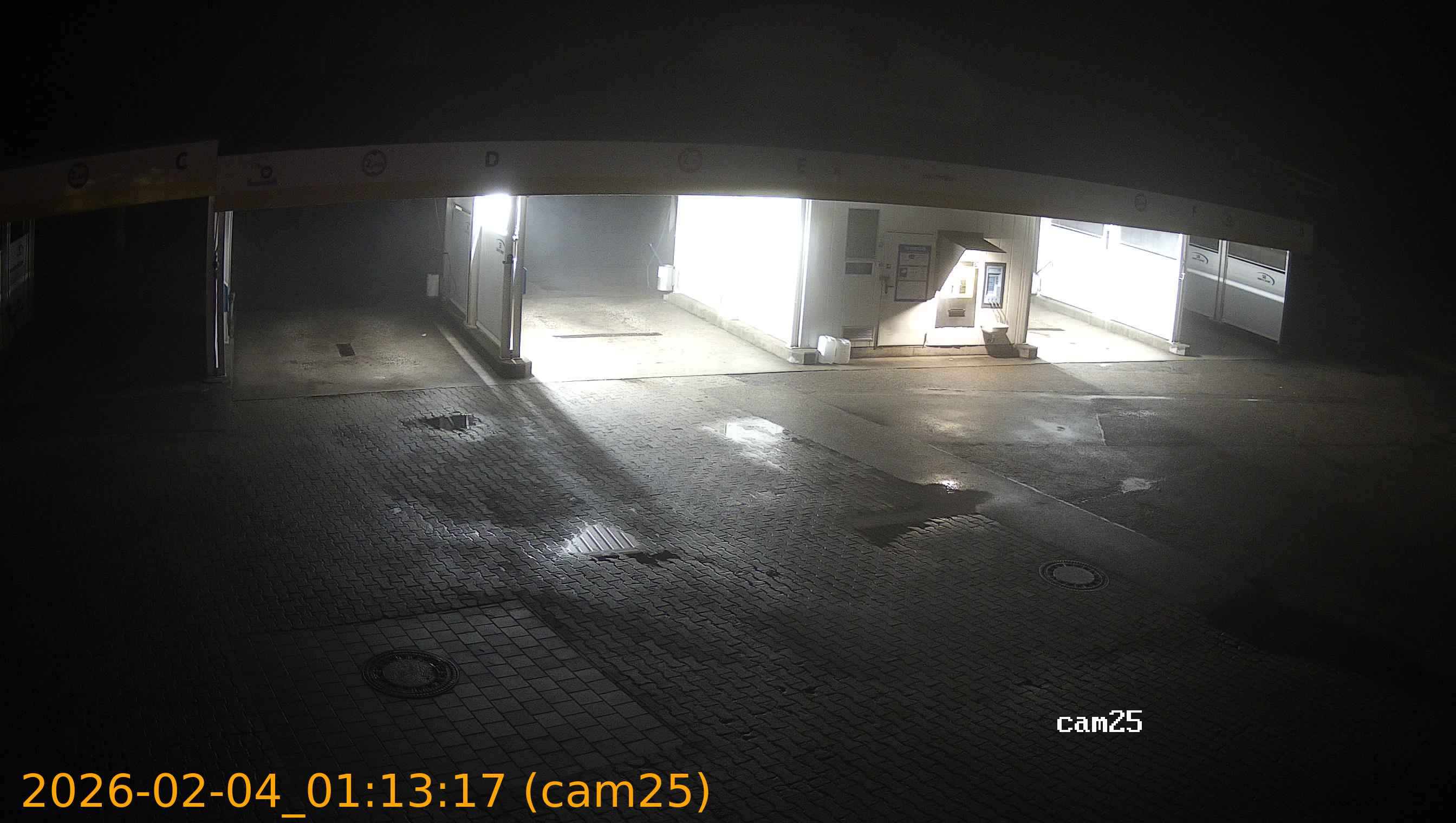 thumbnail_20260204011317