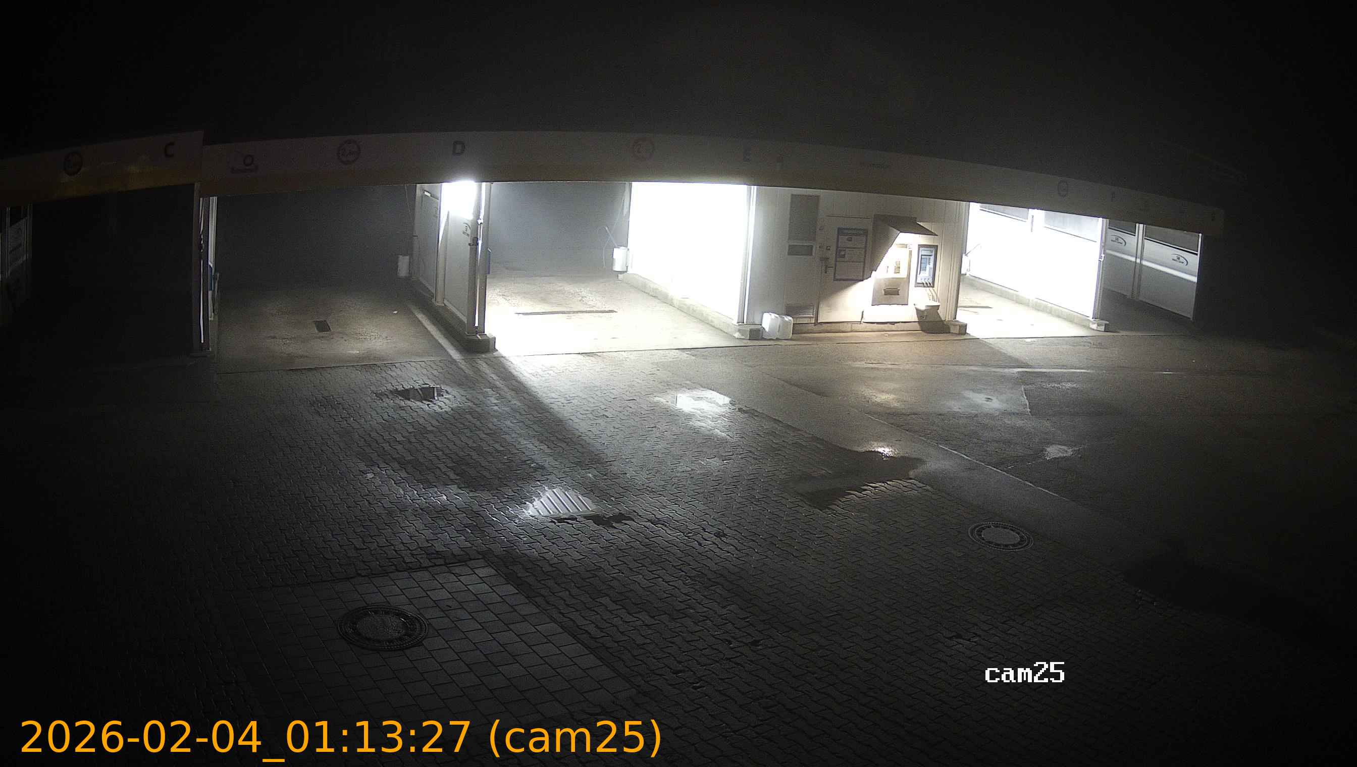 thumbnail_20260204011327