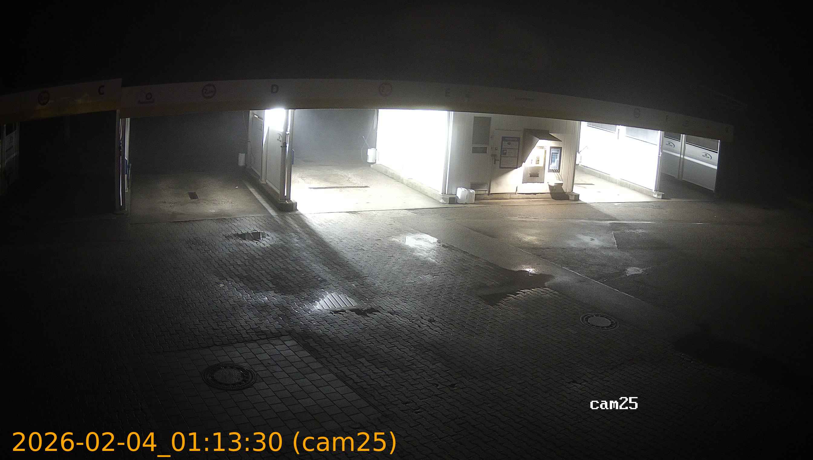 thumbnail_20260204011330