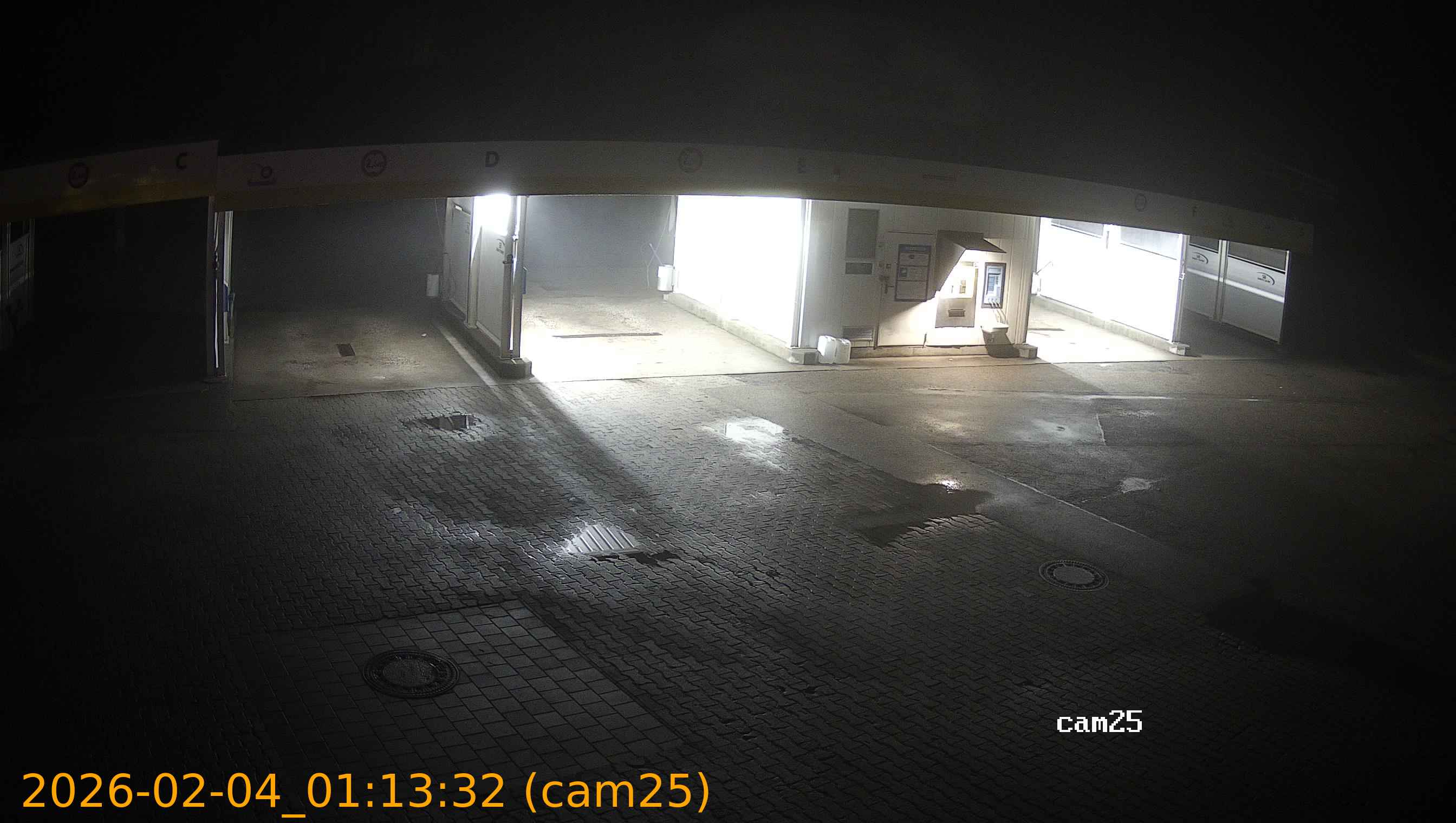 thumbnail_20260204011332