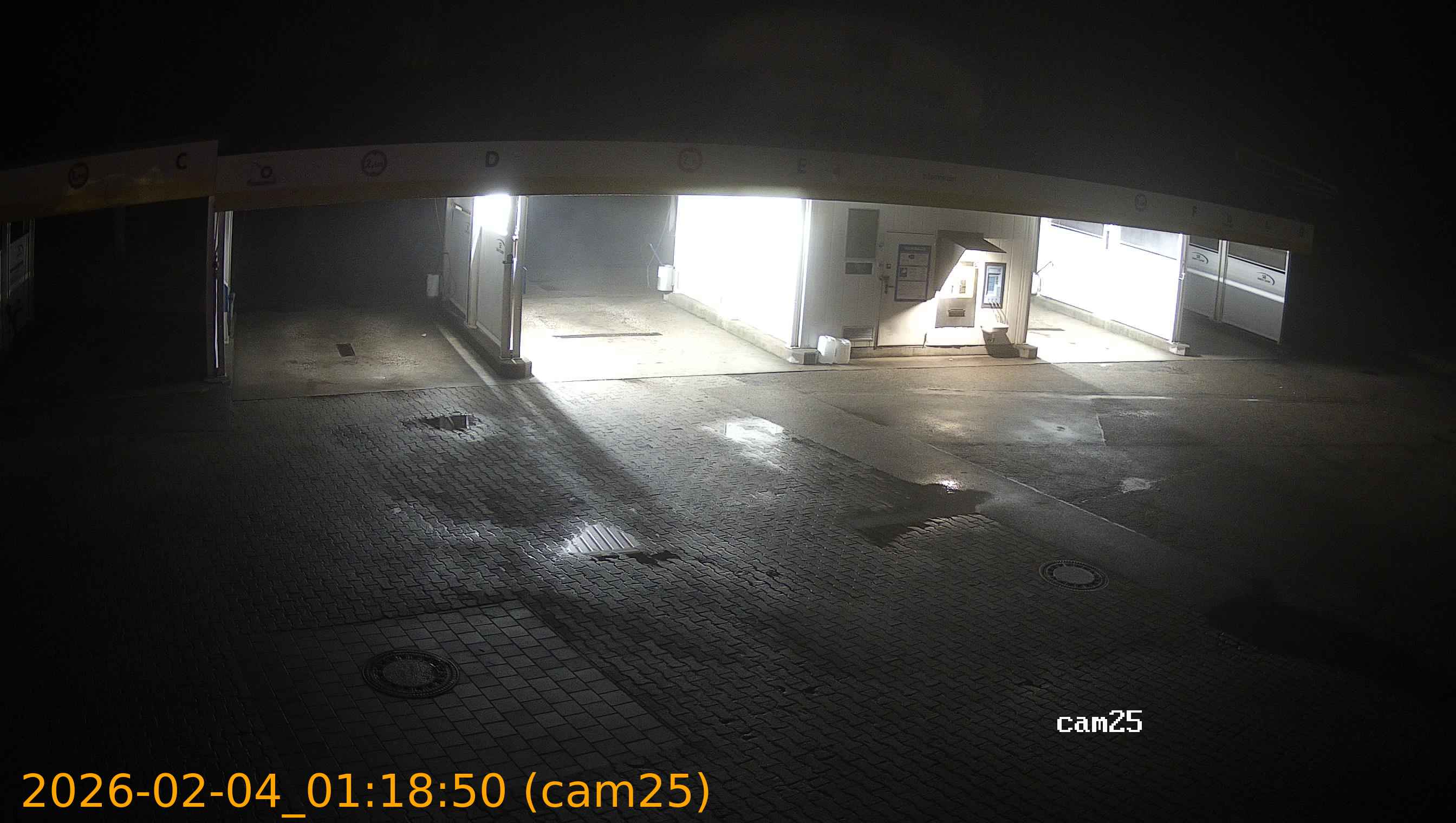 thumbnail_20260204011850