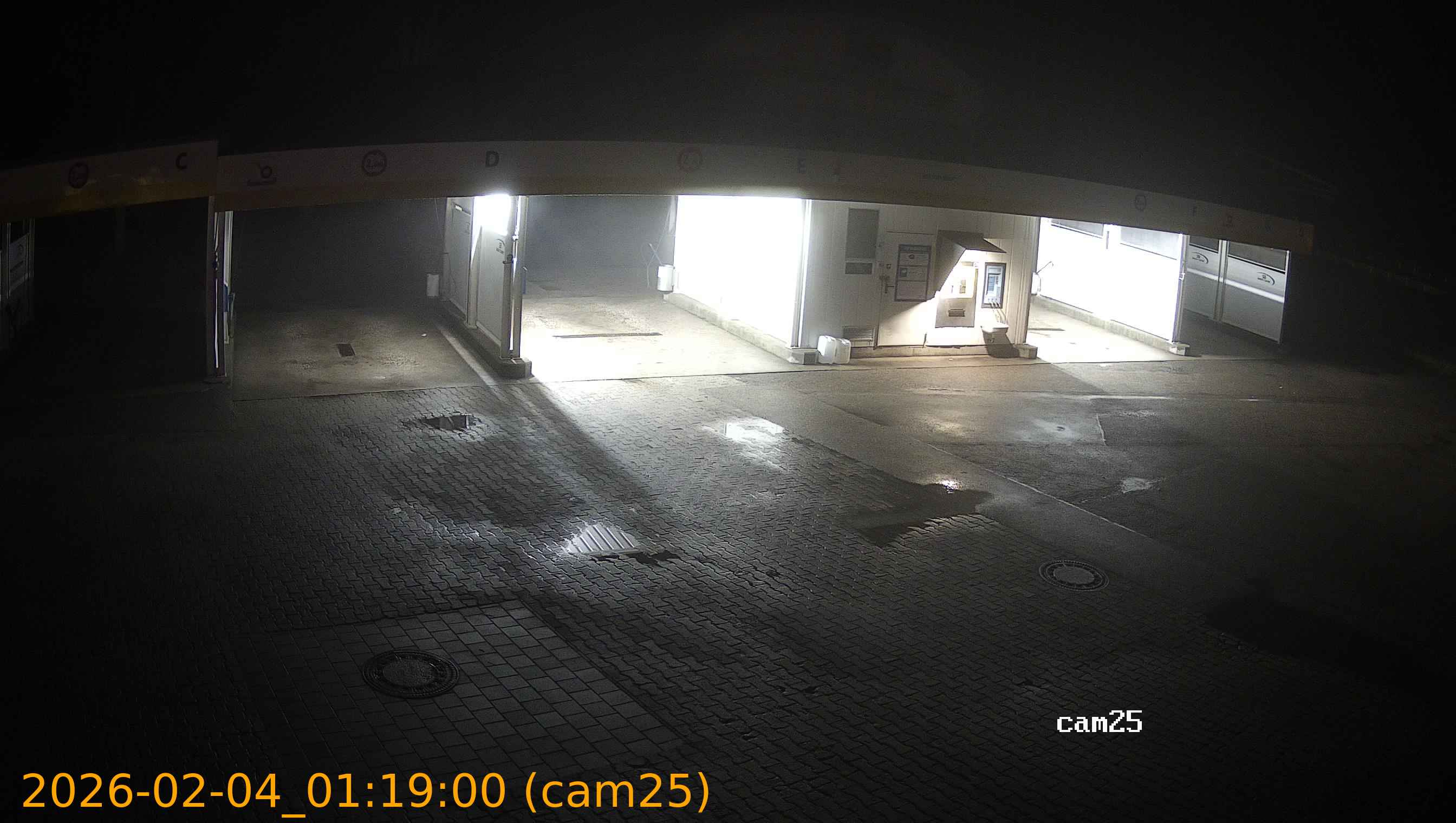 thumbnail_20260204011900