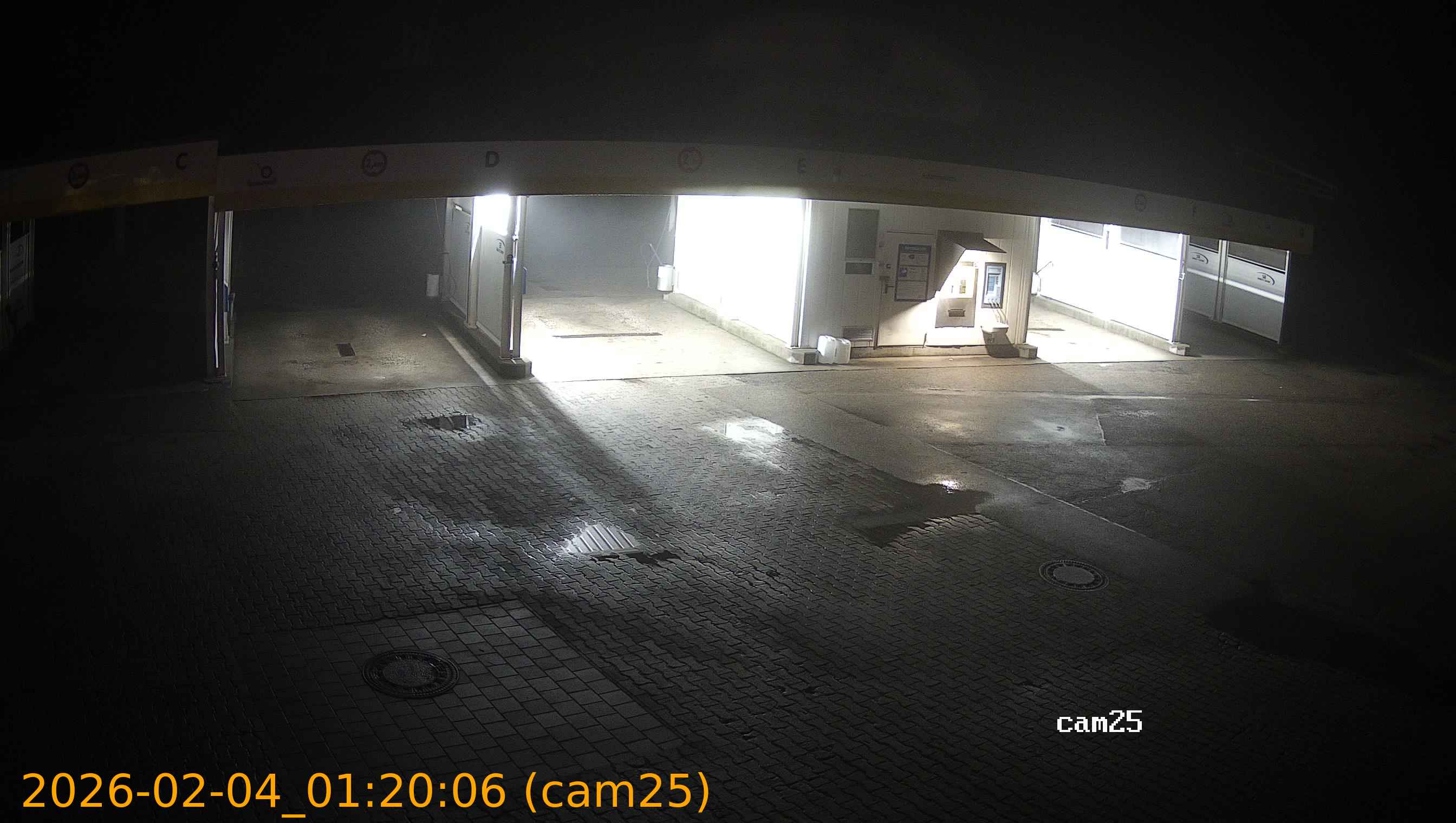 thumbnail_20260204012006