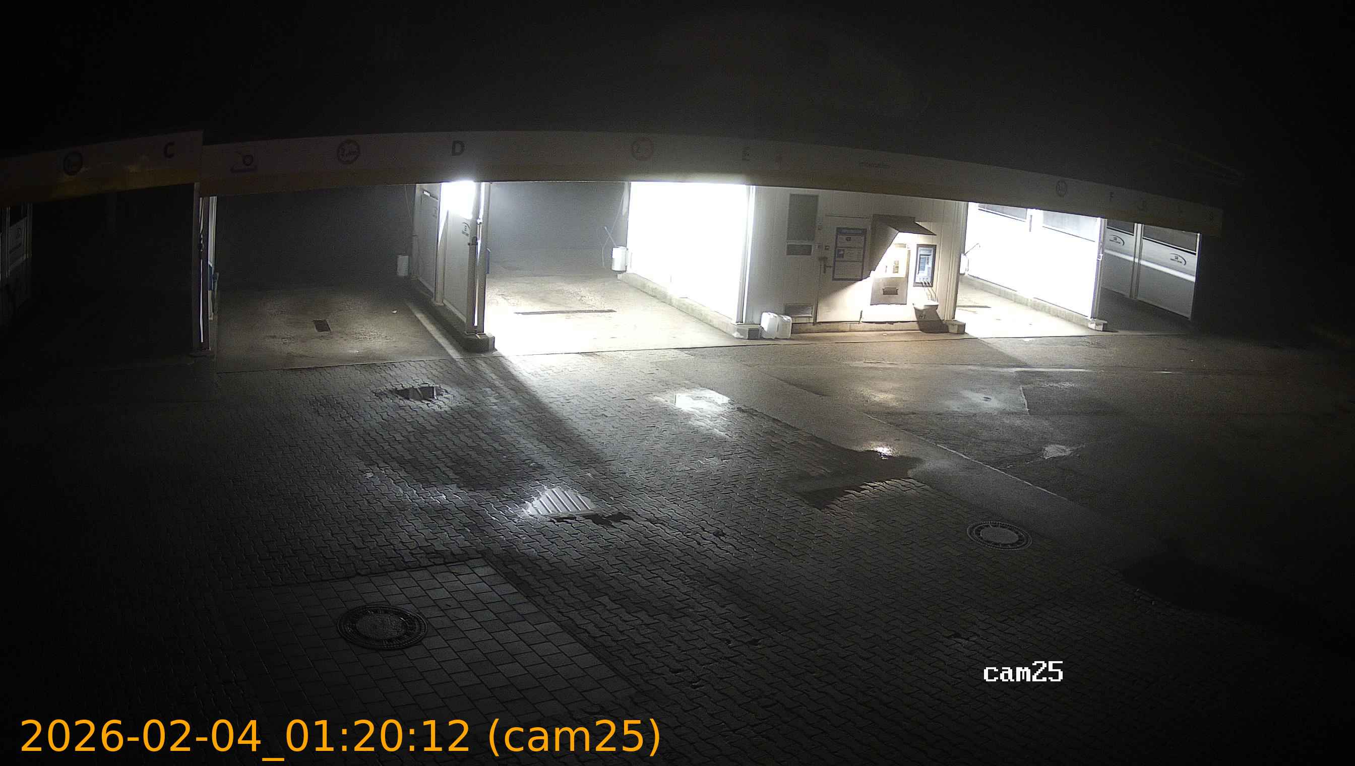 thumbnail_20260204012012