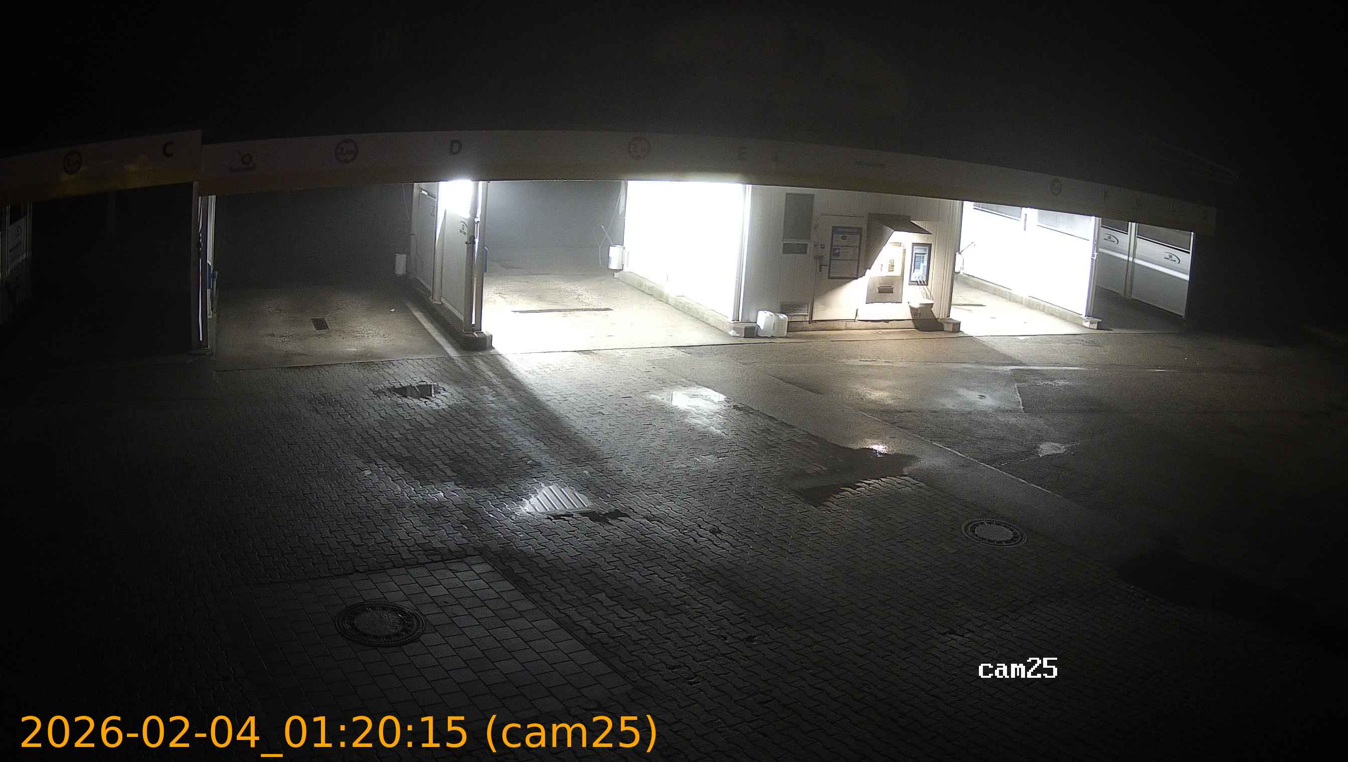 thumbnail_20260204012015