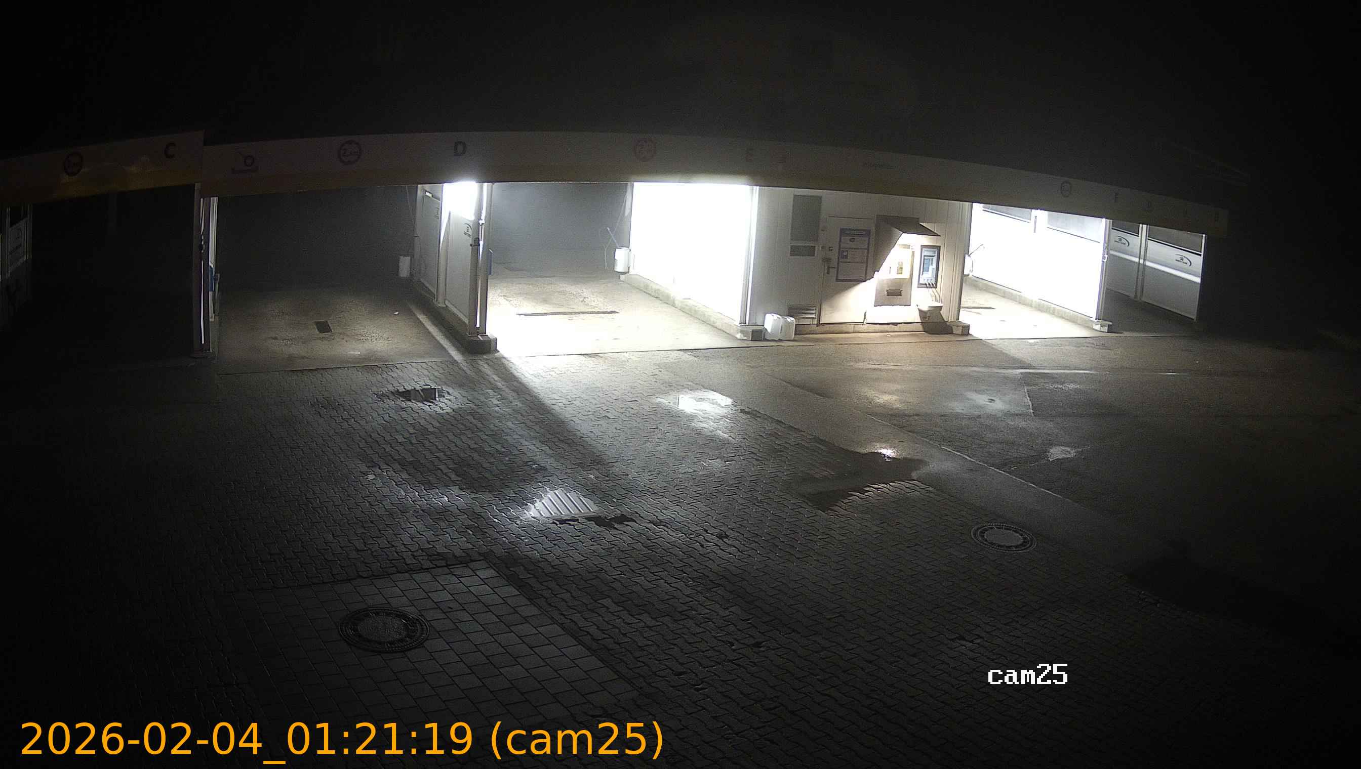 thumbnail_20260204012119