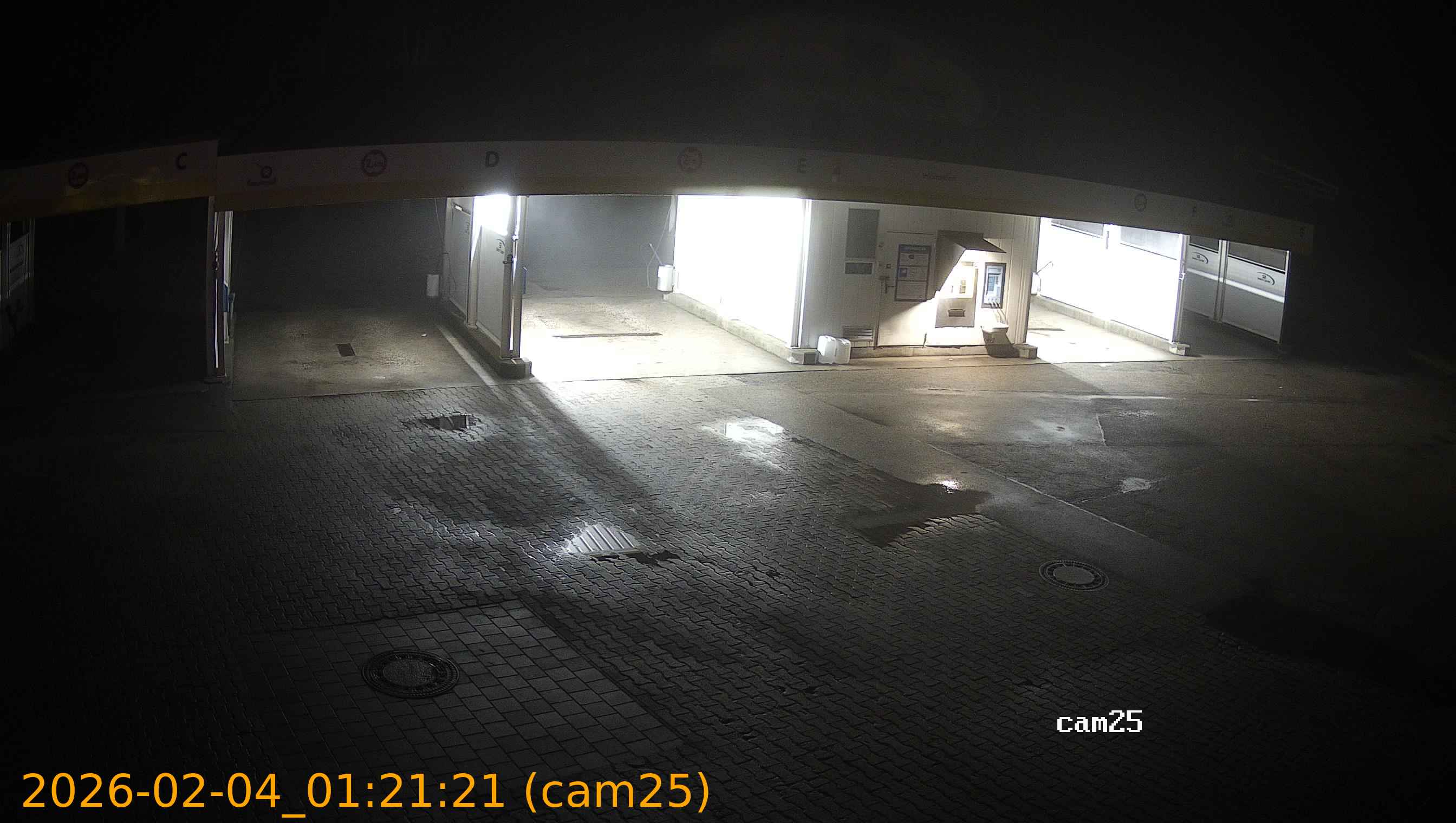 thumbnail_20260204012121