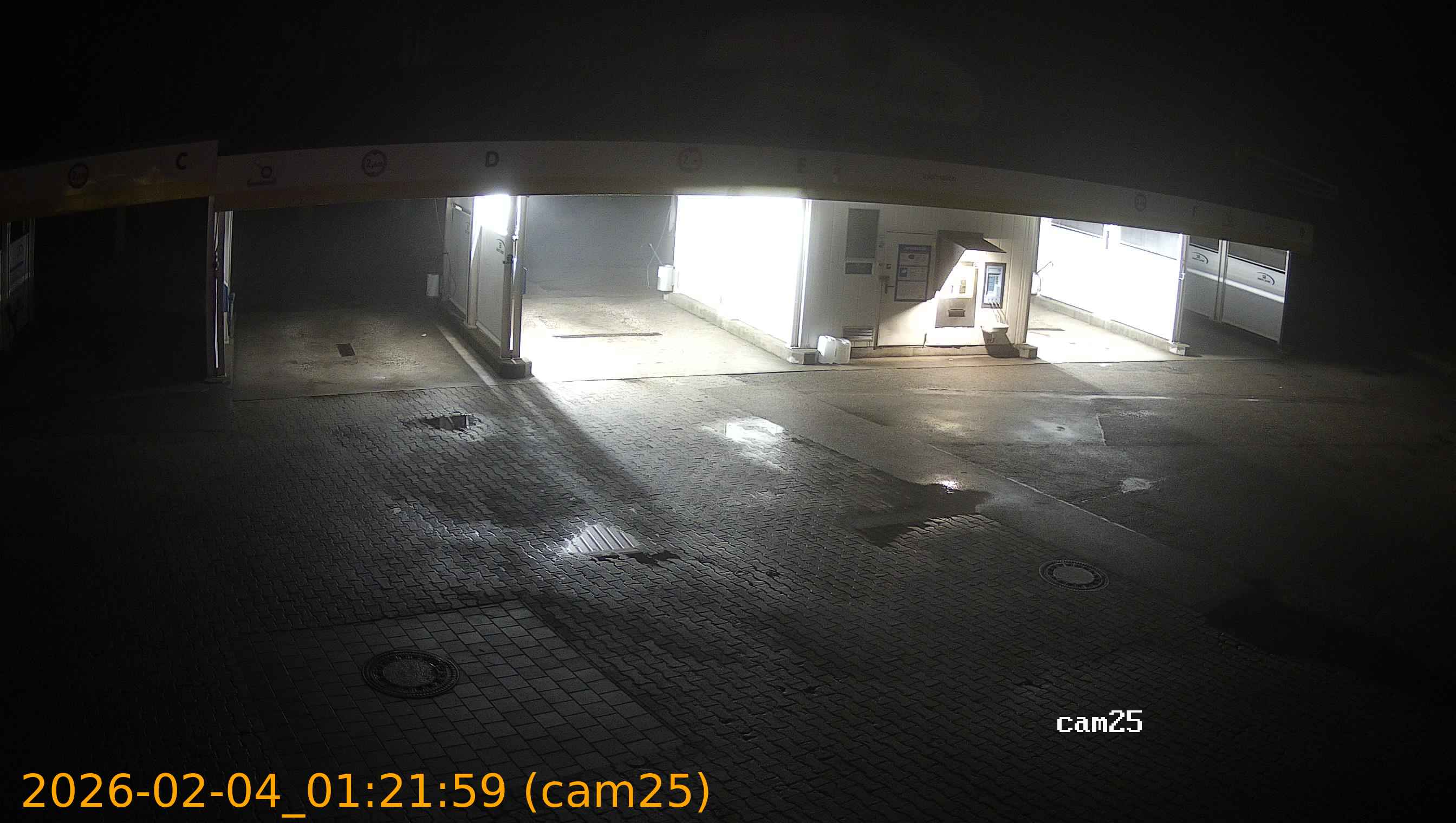 thumbnail_20260204012159