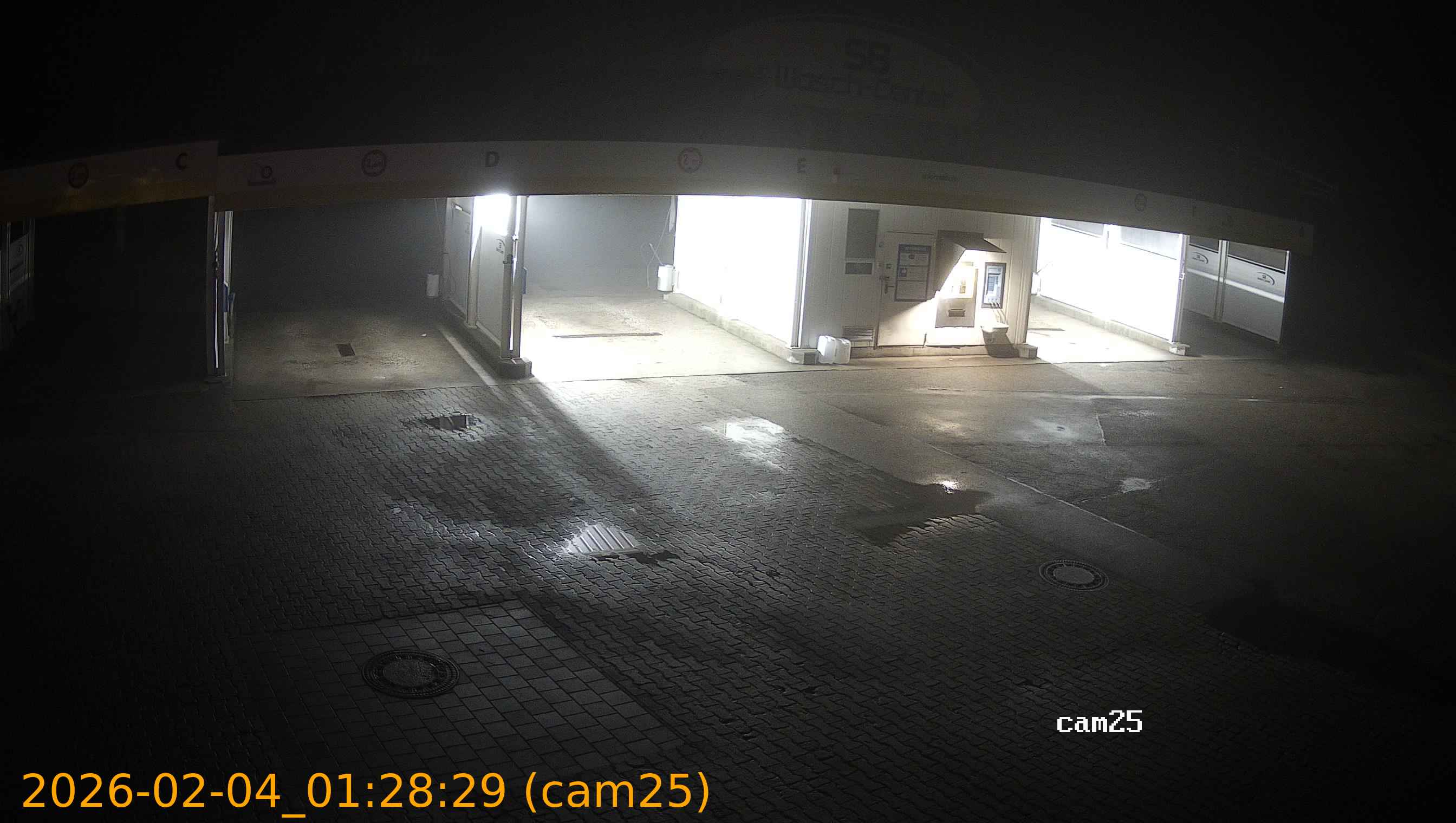 thumbnail_20260204012829