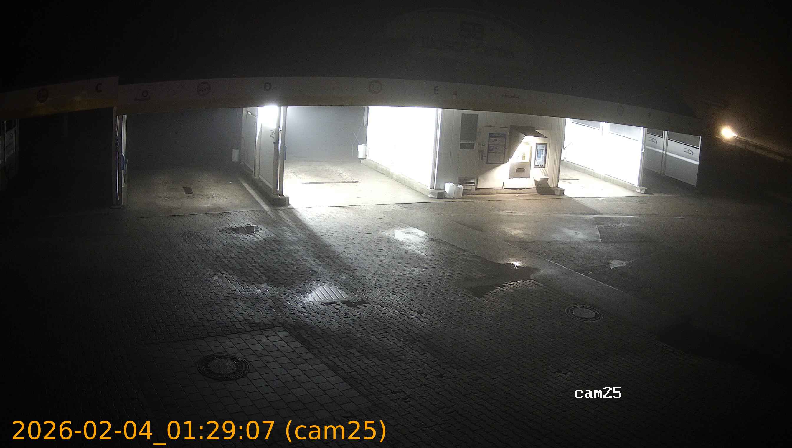 thumbnail_20260204012907