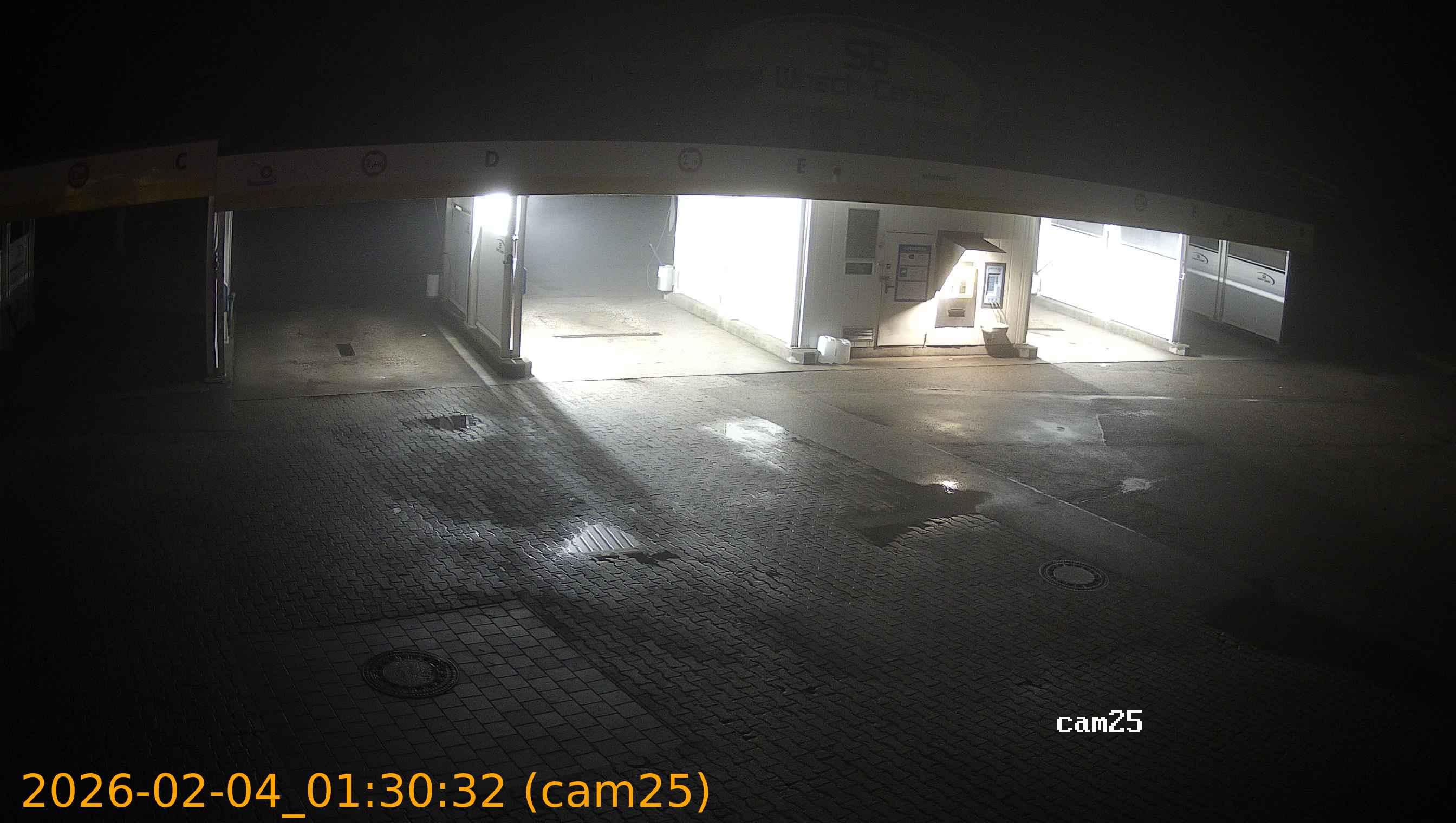 thumbnail_20260204013032