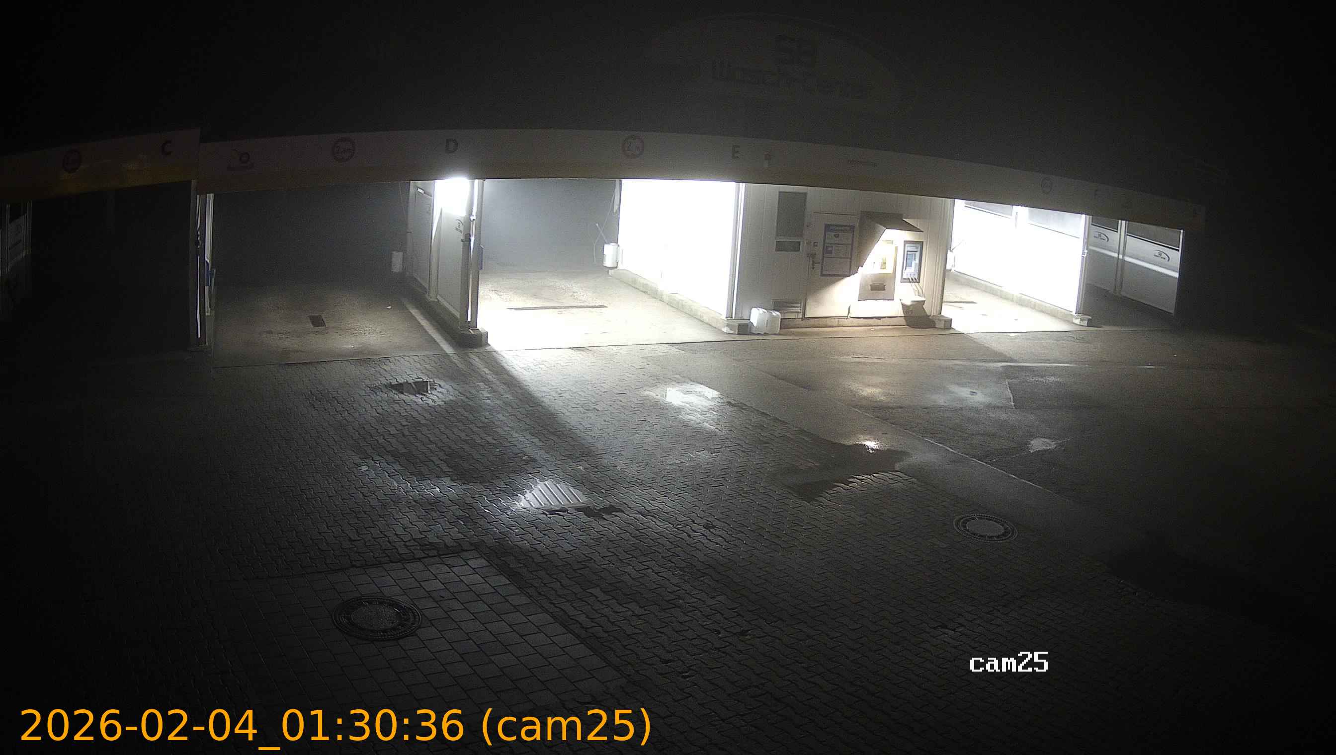 thumbnail_20260204013036