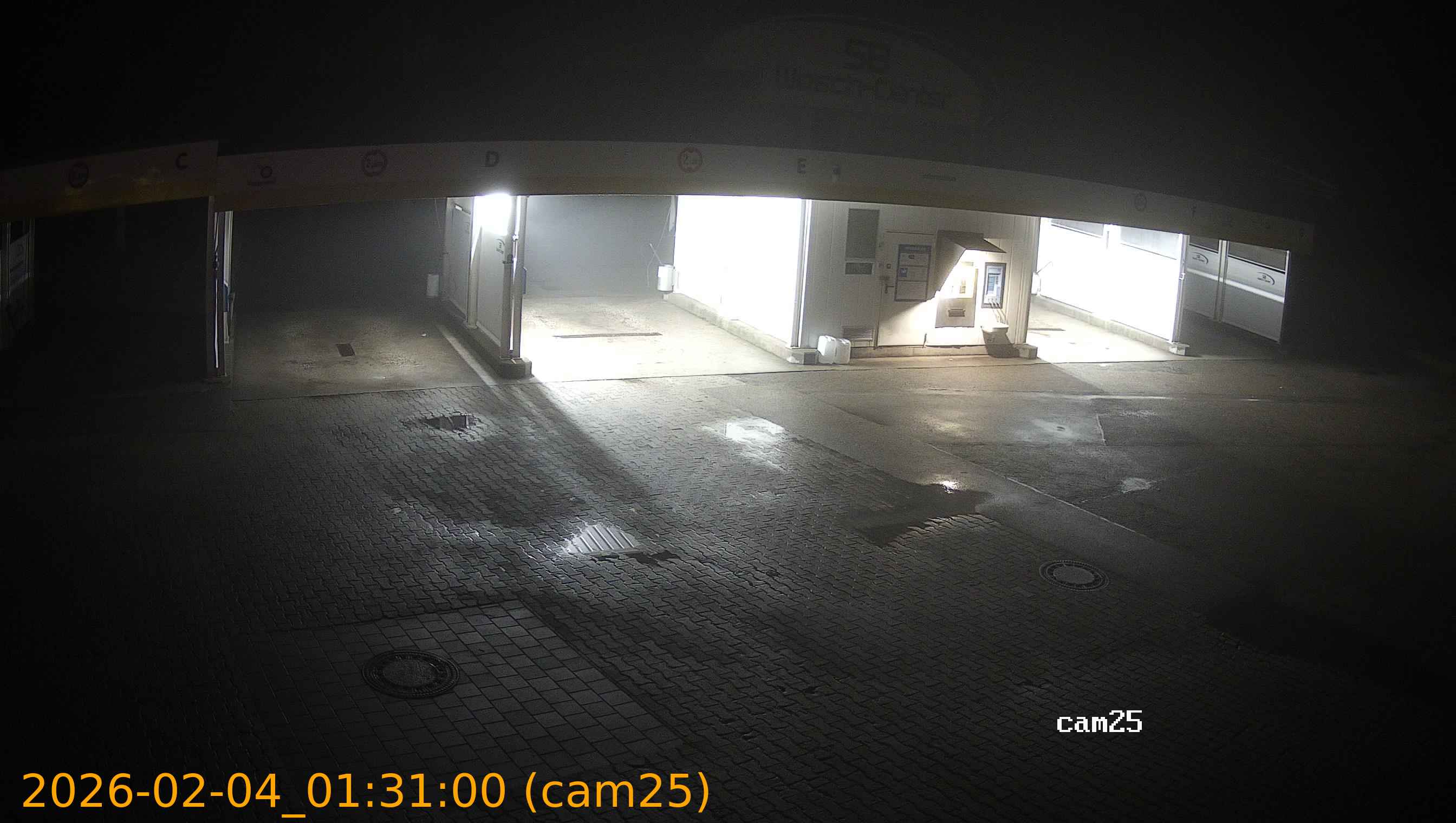 thumbnail_20260204013100