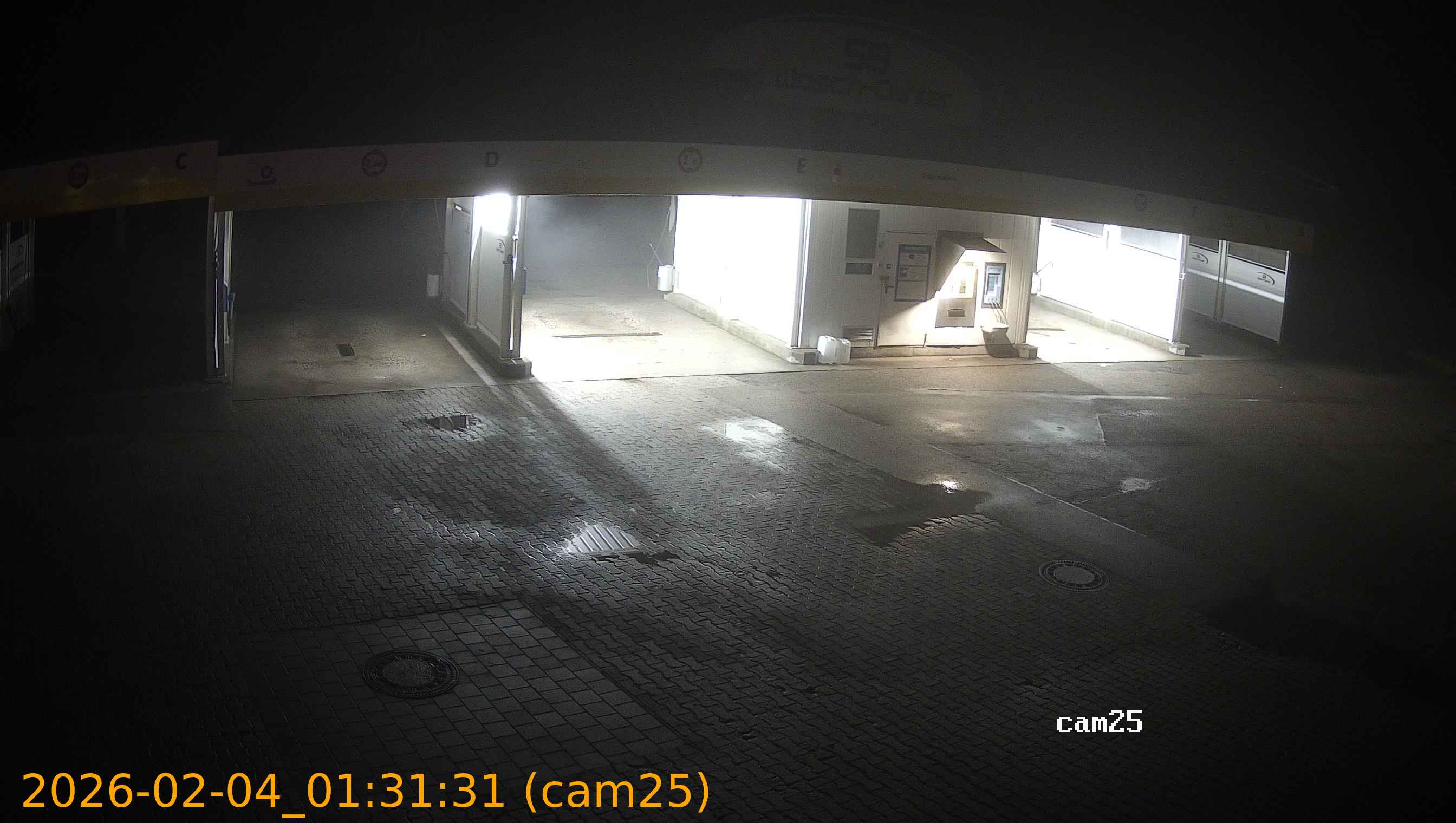 thumbnail_20260204013131