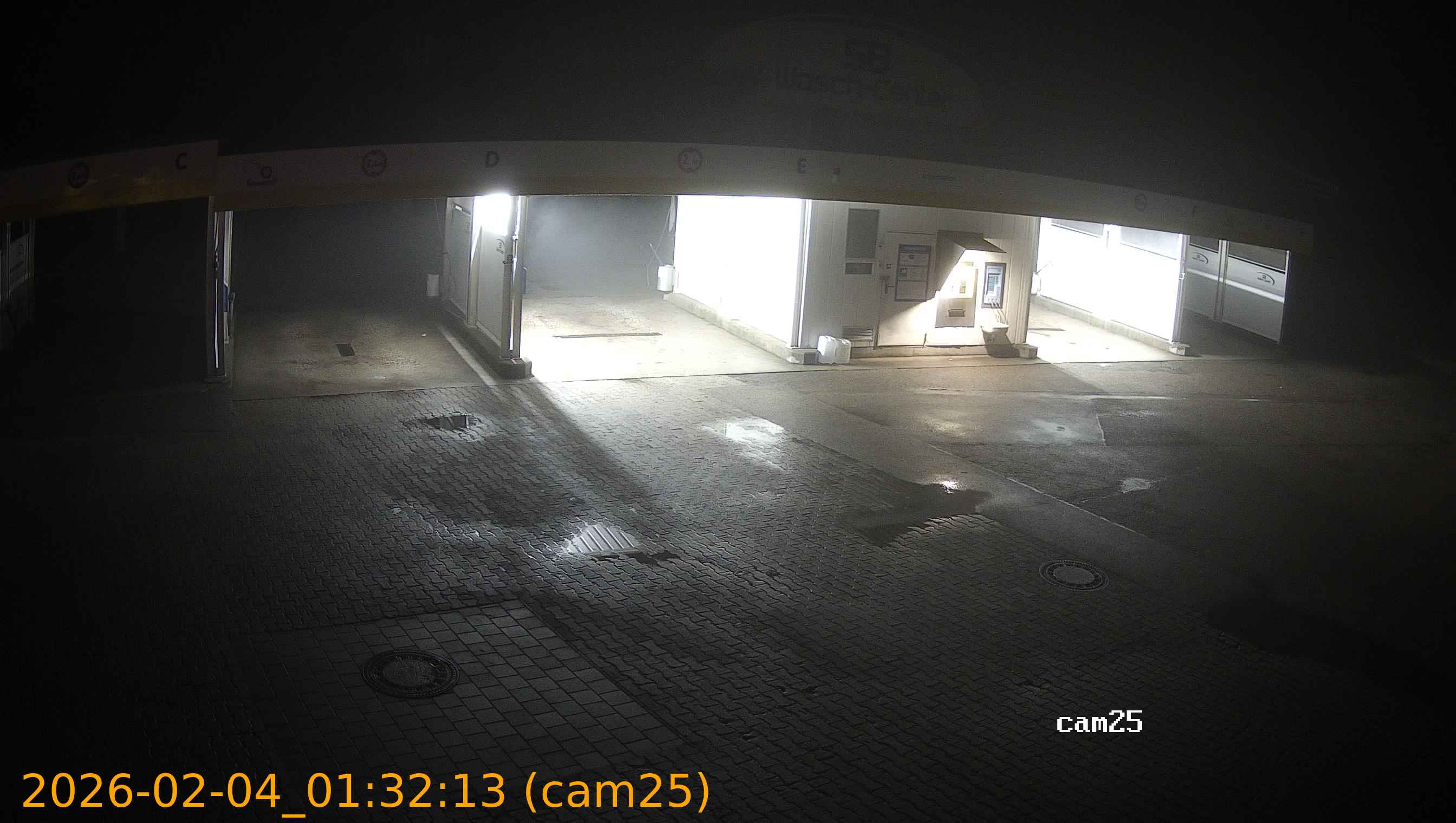 thumbnail_20260204013213