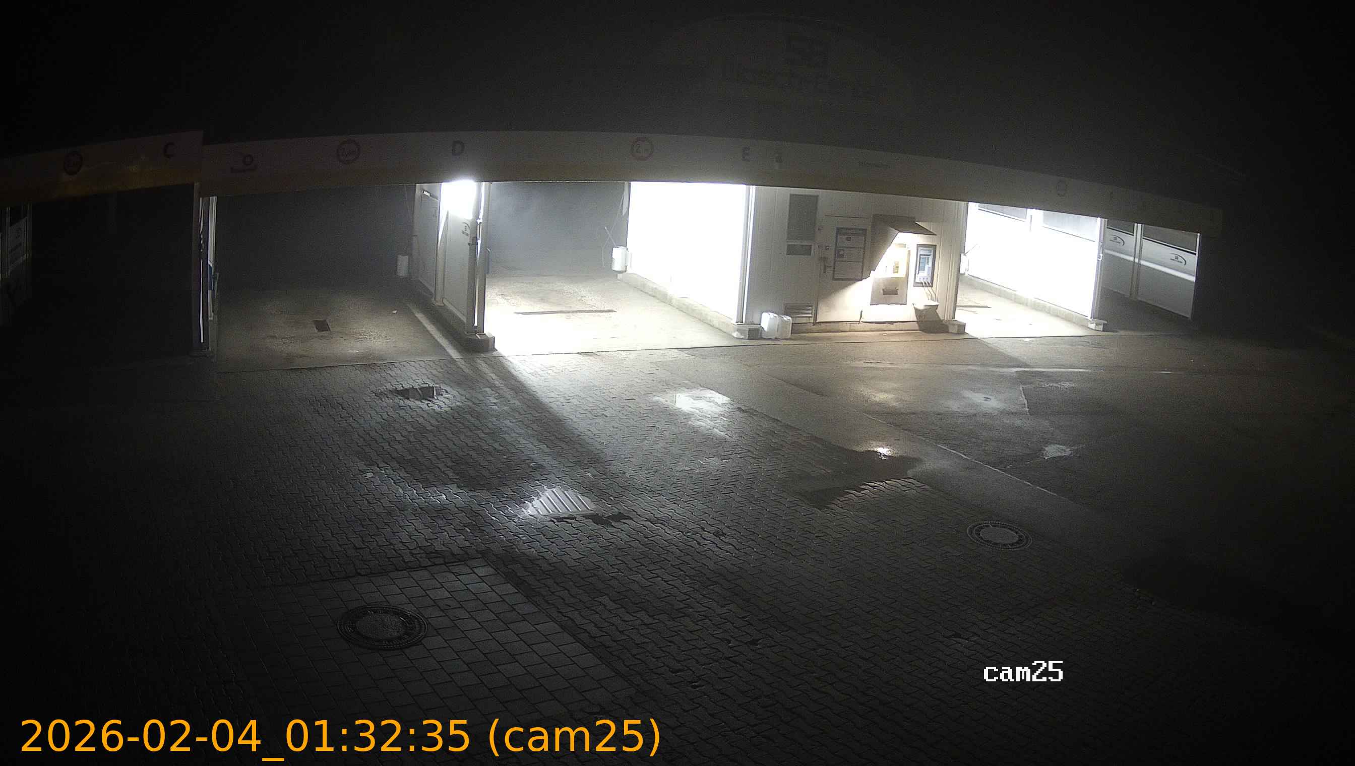 thumbnail_20260204013235