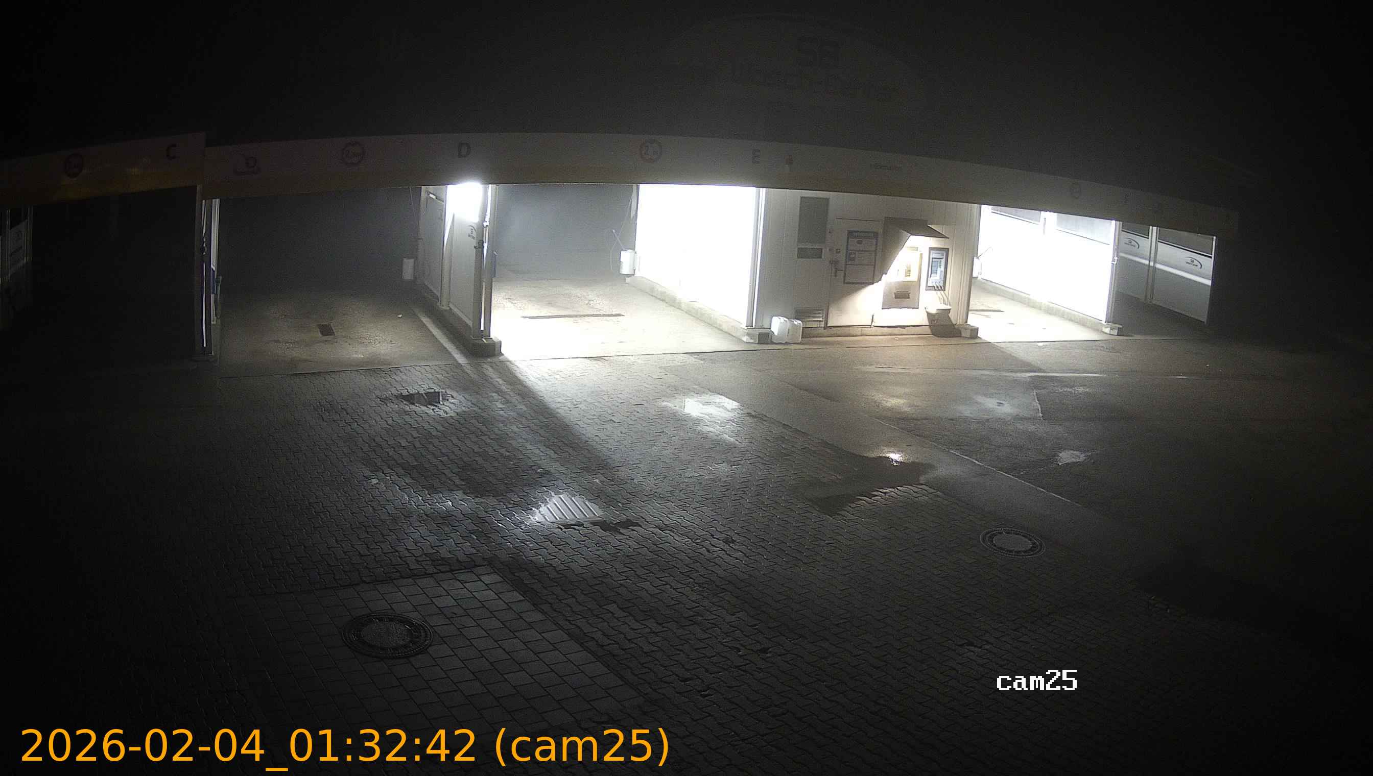 thumbnail_20260204013242