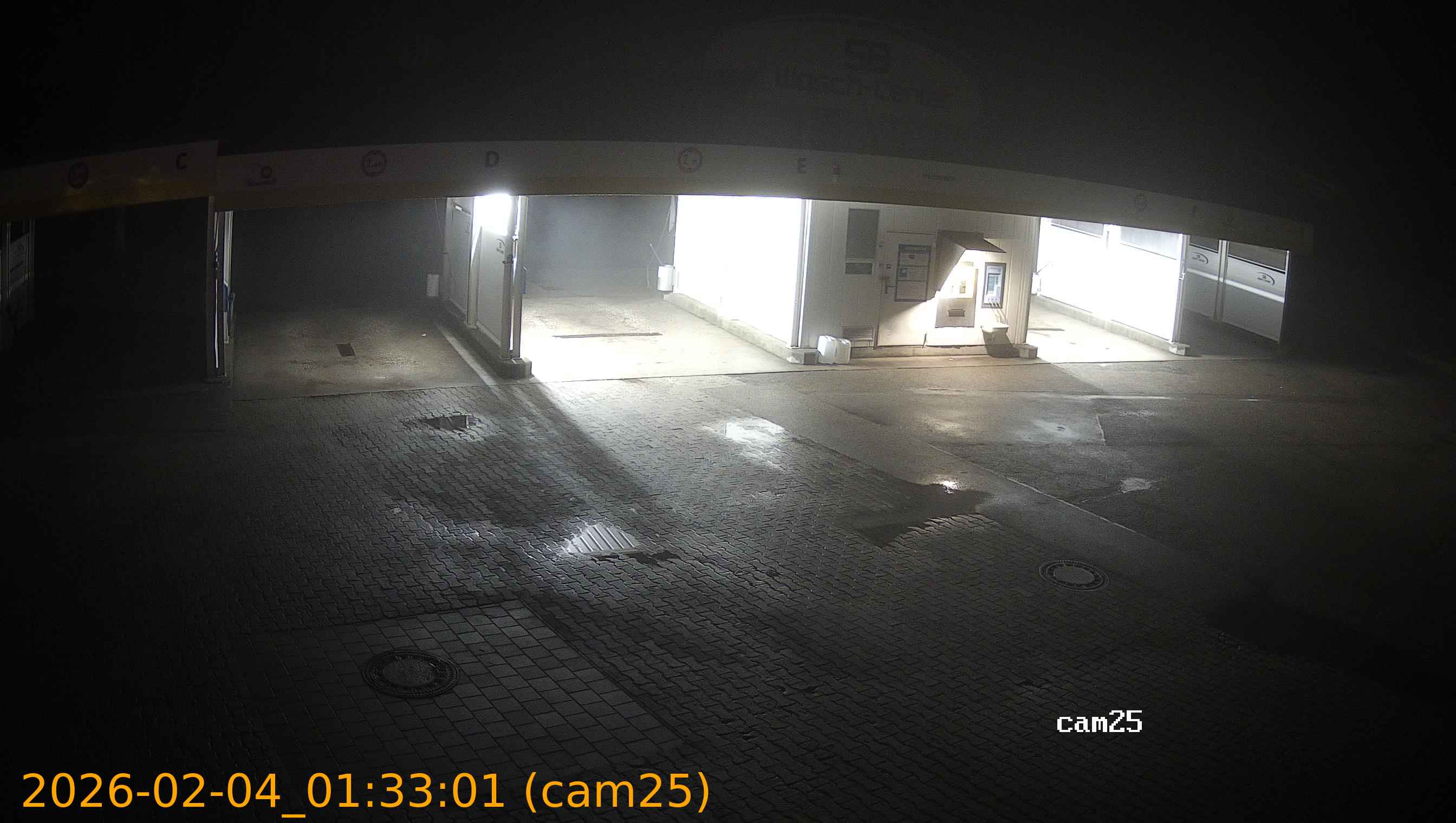 thumbnail_20260204013301